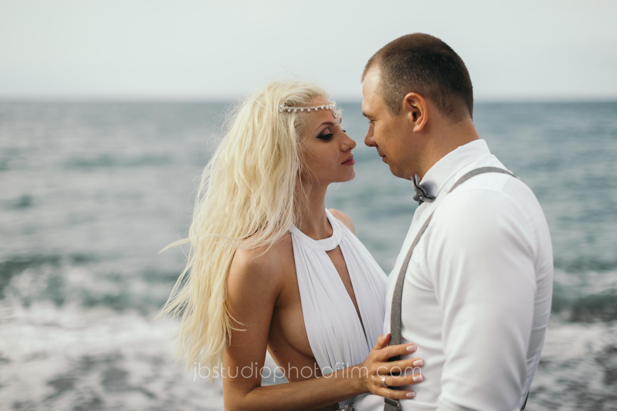 Контакты. Photographer Videographer Filmmaker| Фотограф Видеограф Фильммейкер