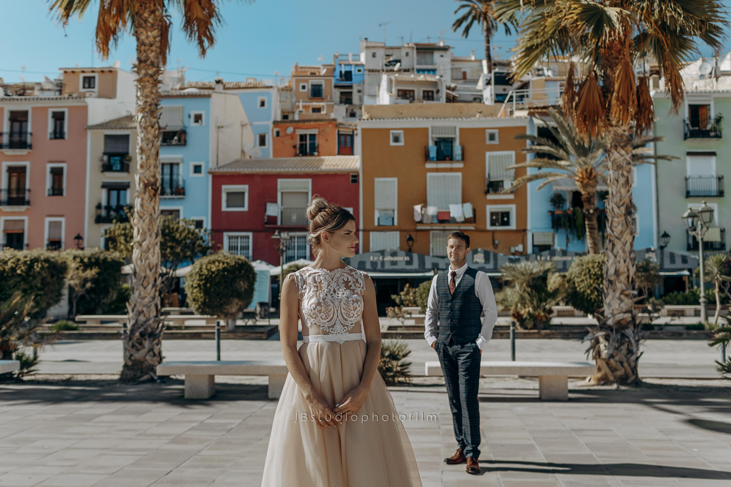 D & N (love story, continuation) — couple photography. Photographer Videographer Filmmaker| Фотограф Видеограф Фильммейкер