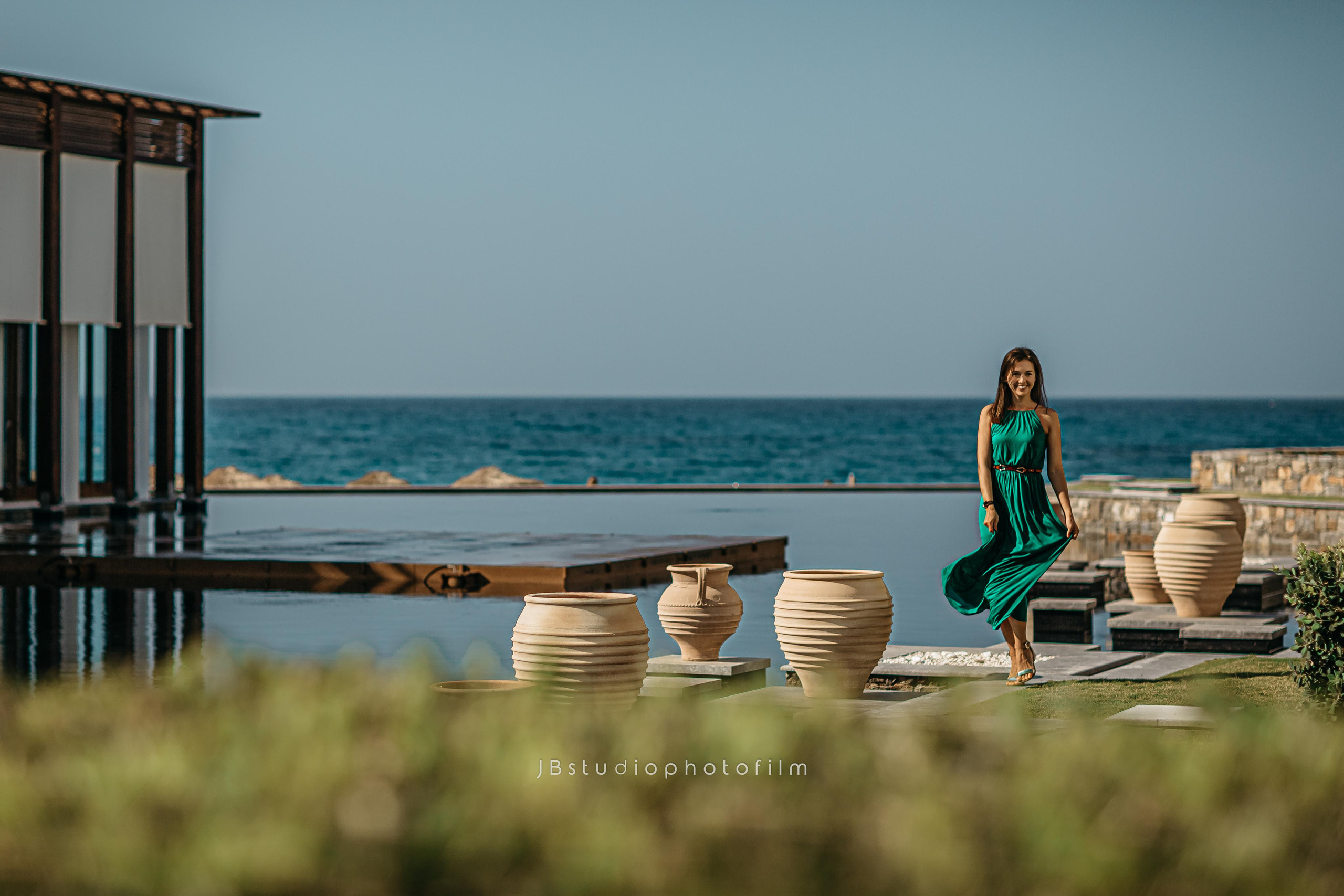 Контакты. Photographer Videographer Filmmaker| Фотограф Видеограф Фильммейкер