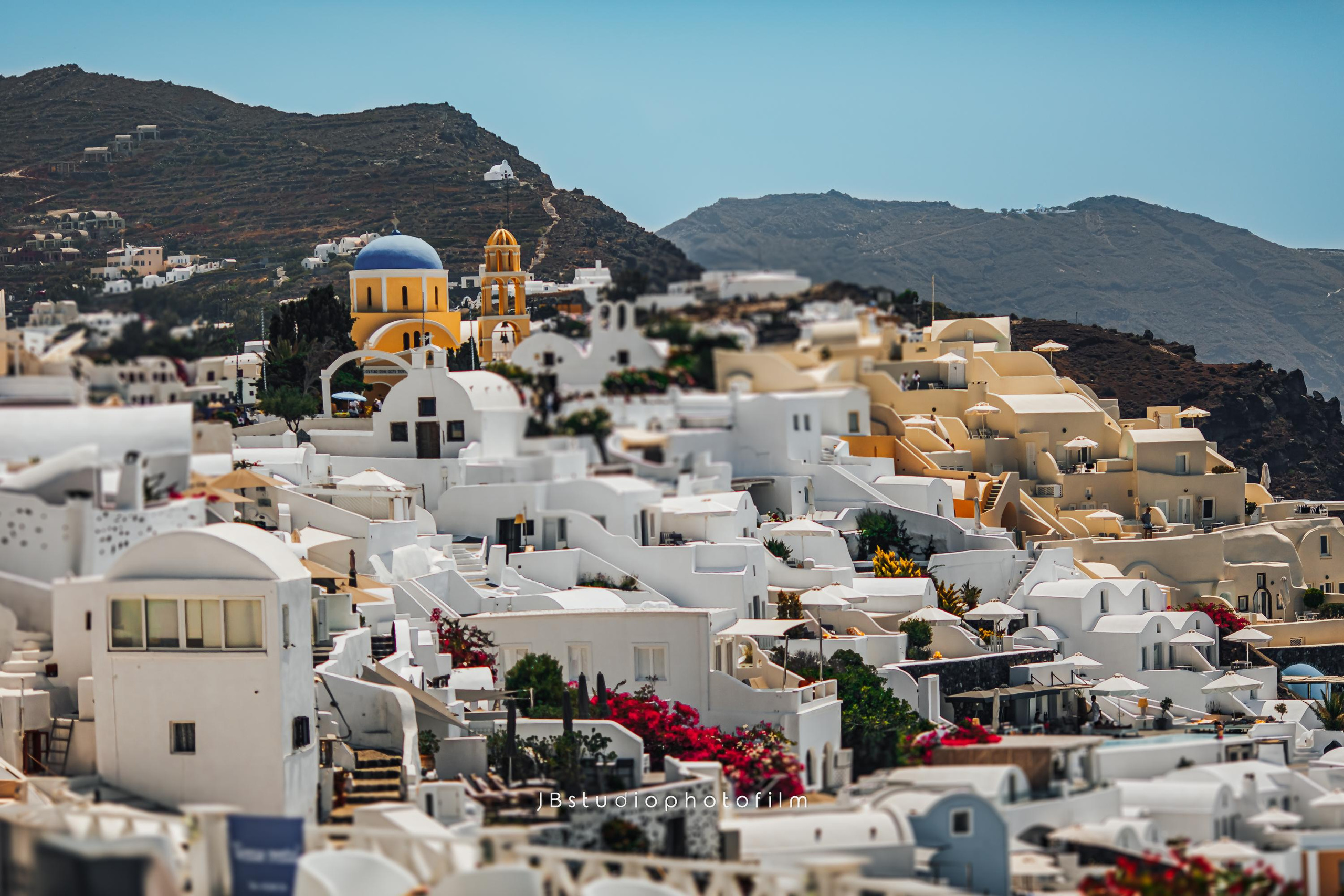 Контакты. Photographer Videographer Filmmaker| Фотограф Видеограф Фильммейкер