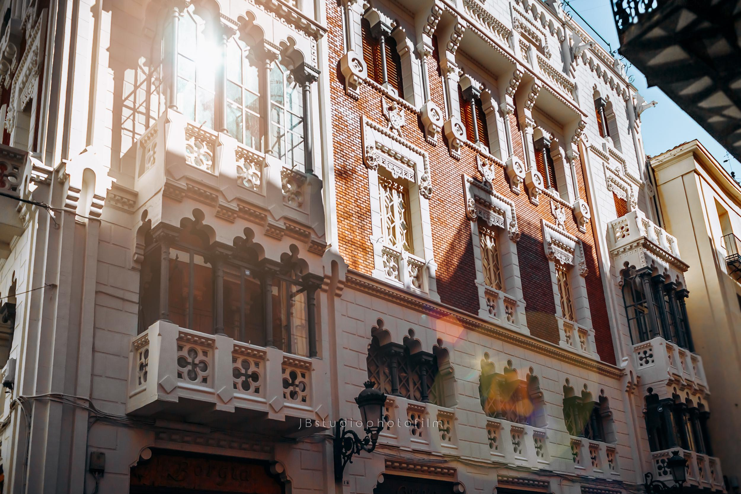 D & N (love story) — couple photography. Photographer Videographer Filmmaker| Фотограф Видеограф Фильммейкер