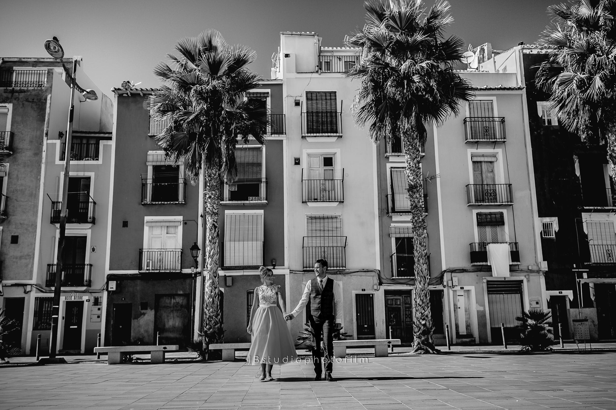 D & N (love story, continuation) — couple photography. Photographer Videographer Filmmaker| Фотограф Видеограф Фильммейкер