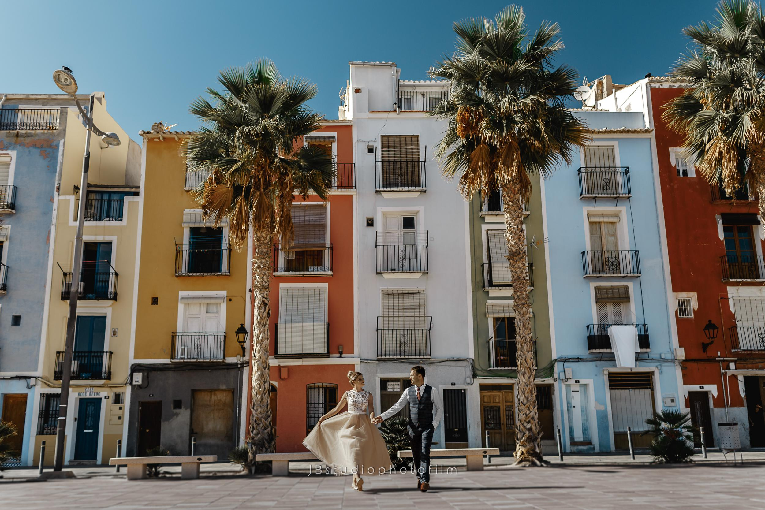 D & N (love story, continuation) — couple photography. Photographer Videographer Filmmaker| Фотограф Видеограф Фильммейкер