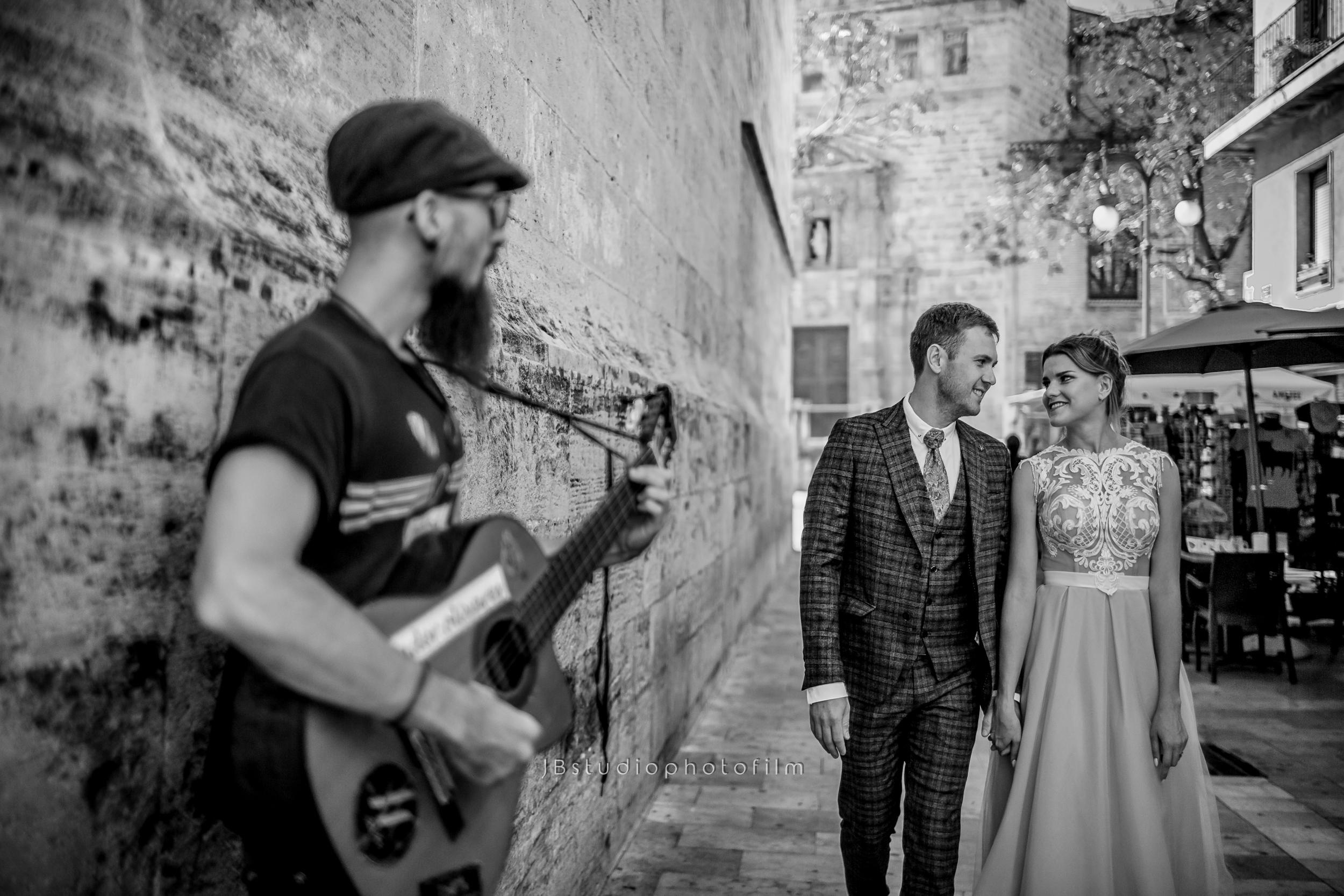 D & N (love story) — couple photography. Photographer Videographer Filmmaker| Фотограф Видеограф Фильммейкер