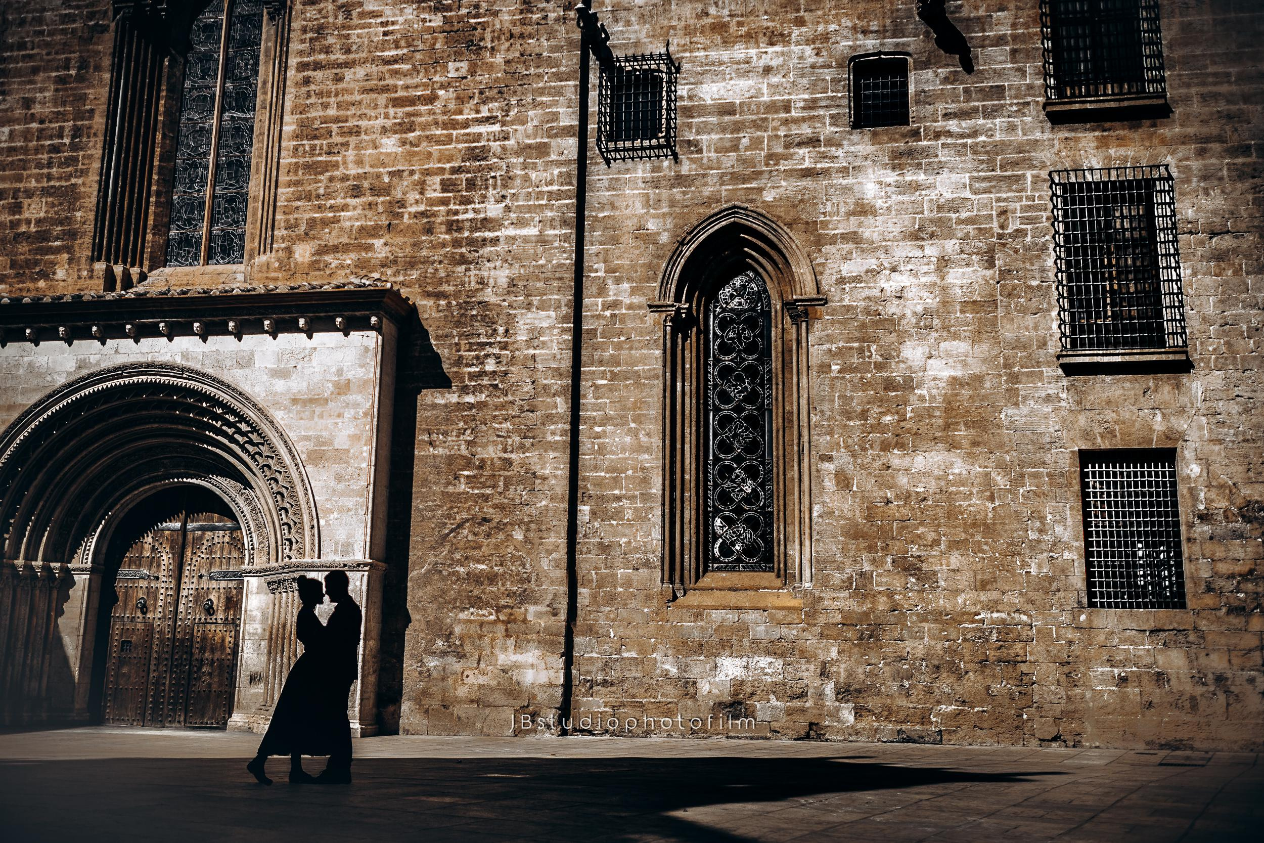 D & N (love story) — couple photography. Photographer Videographer Filmmaker| Фотограф Видеограф Фильммейкер