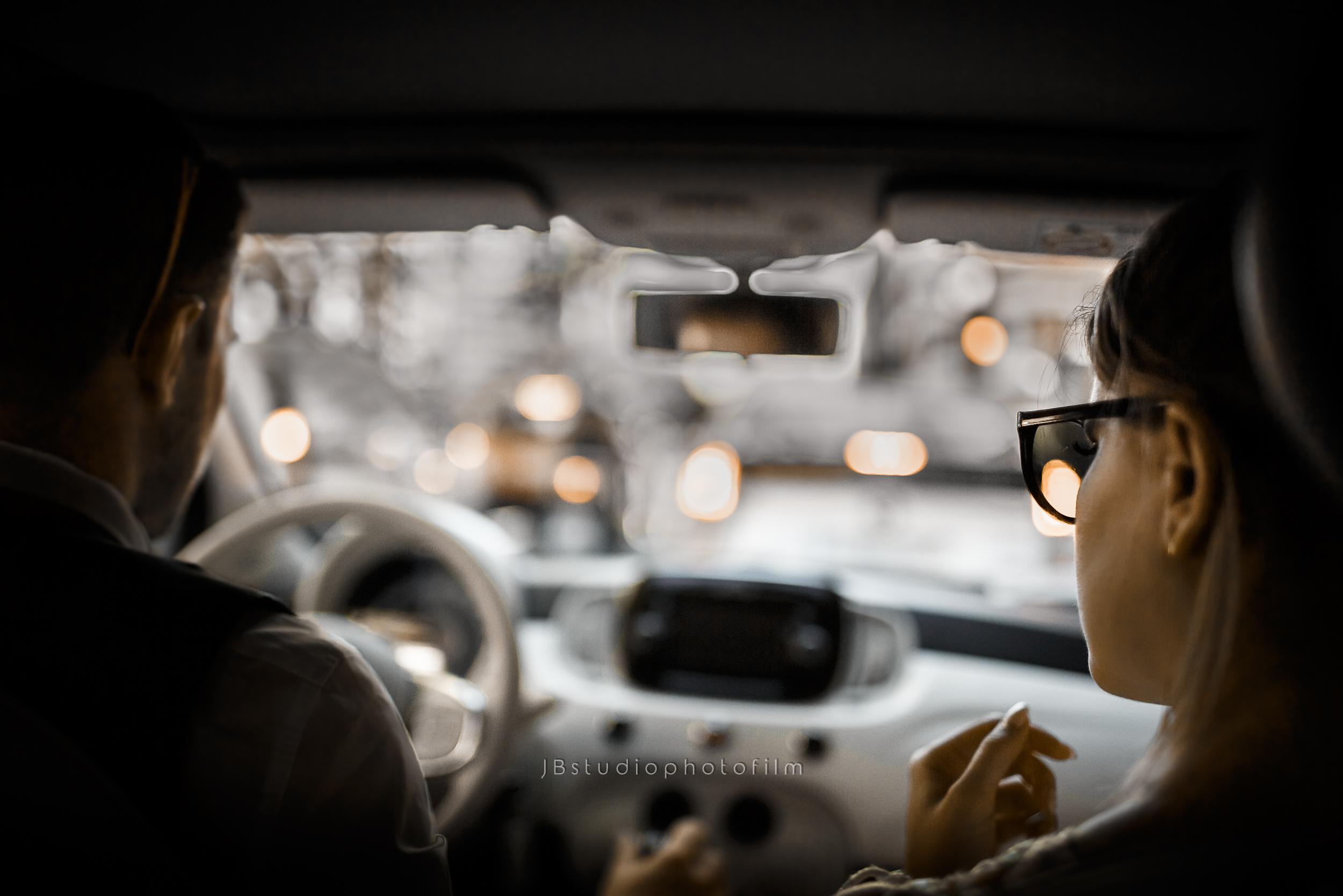 D & N (love story, continuation) — couple photography. Photographer Videographer Filmmaker| Фотограф Видеограф Фильммейкер