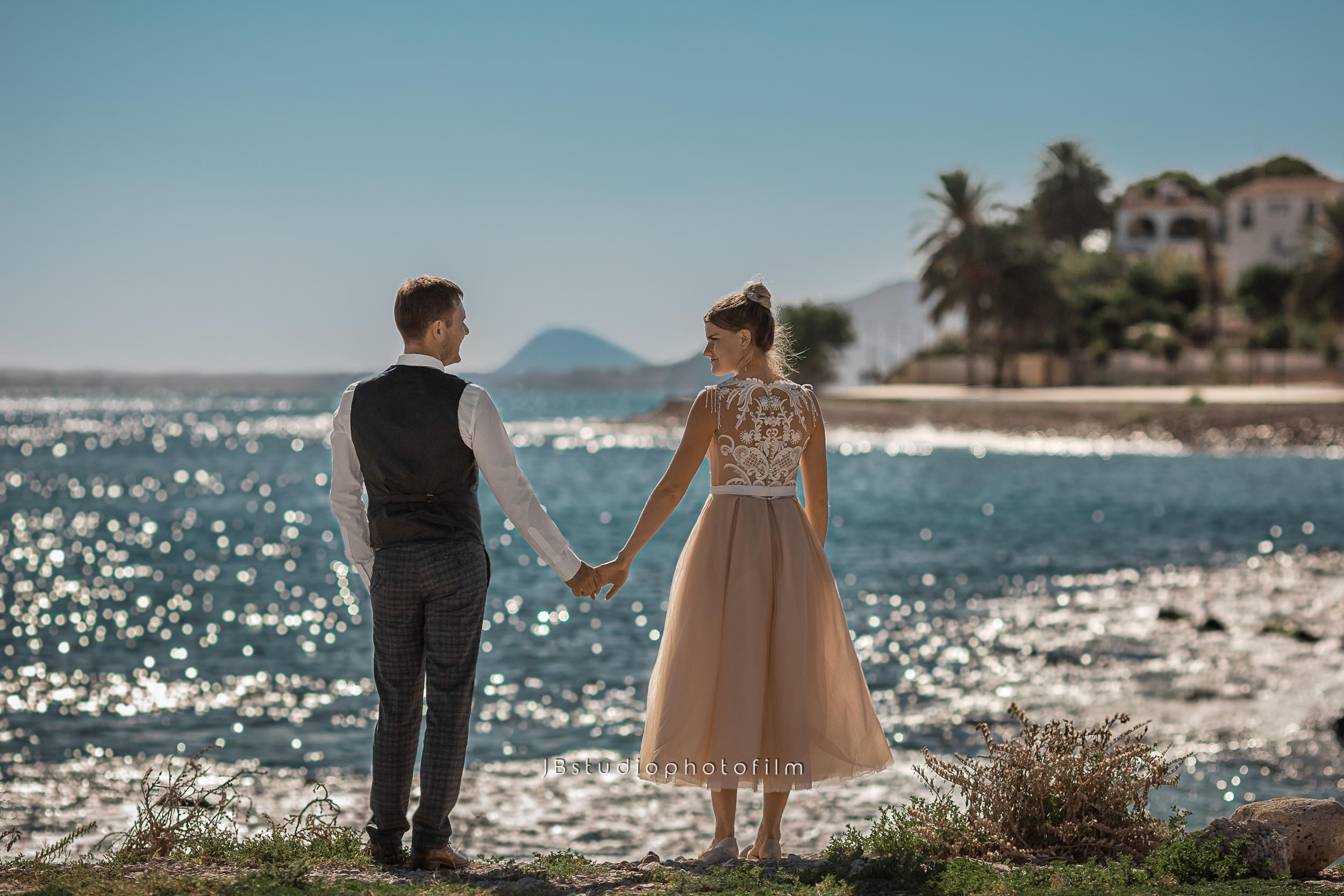 D & N (love story, continuation) — couple photography. Photographer Videographer Filmmaker| Фотограф Видеограф Фильммейкер