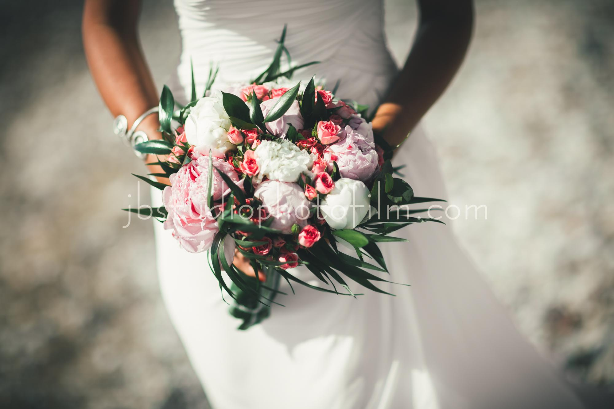 Контакты. Photographer Videographer Filmmaker| Фотограф Видеограф Фильммейкер