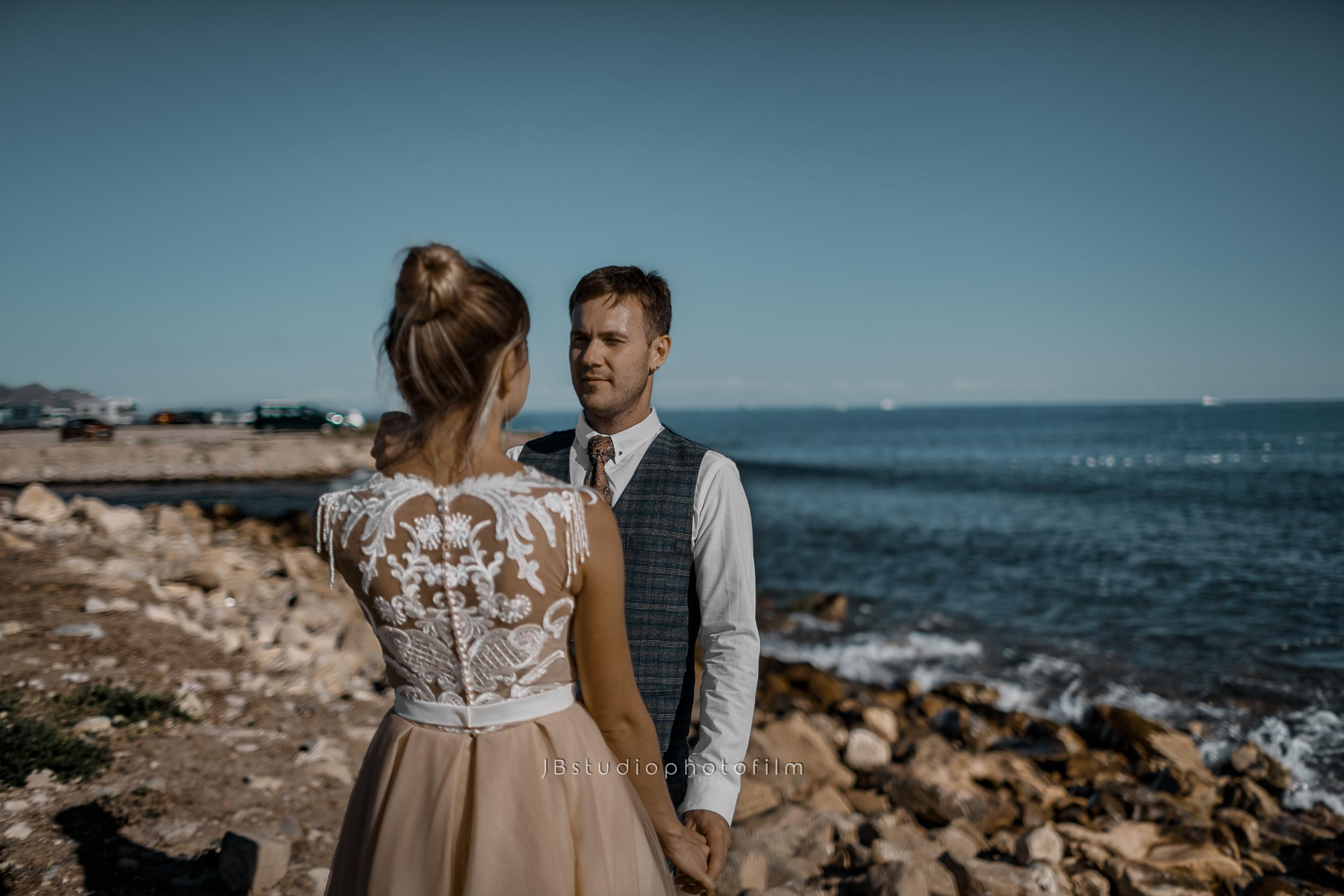 D & N (love story, continuation) — couple photography. Photographer Videographer Filmmaker| Фотограф Видеограф Фильммейкер