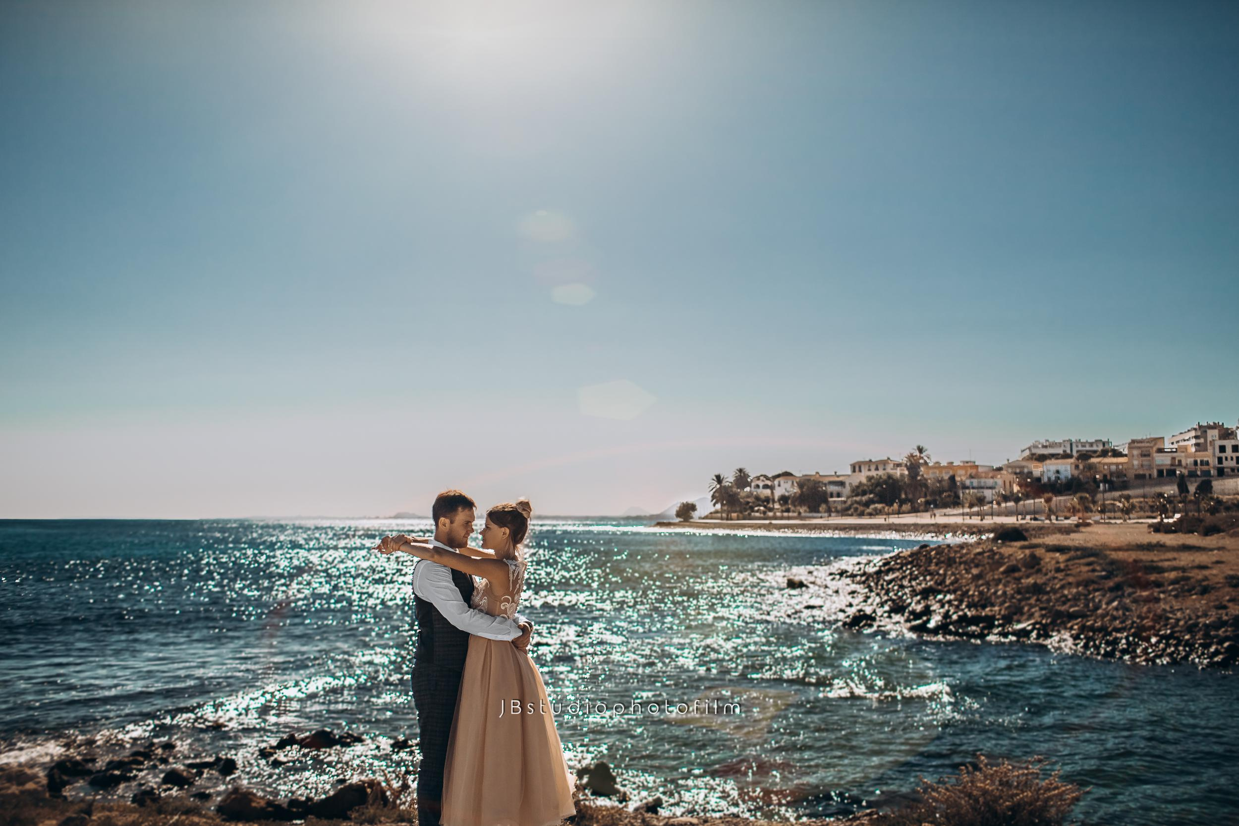 D & N (love story, continuation) — couple photography. Photographer Videographer Filmmaker| Фотограф Видеограф Фильммейкер