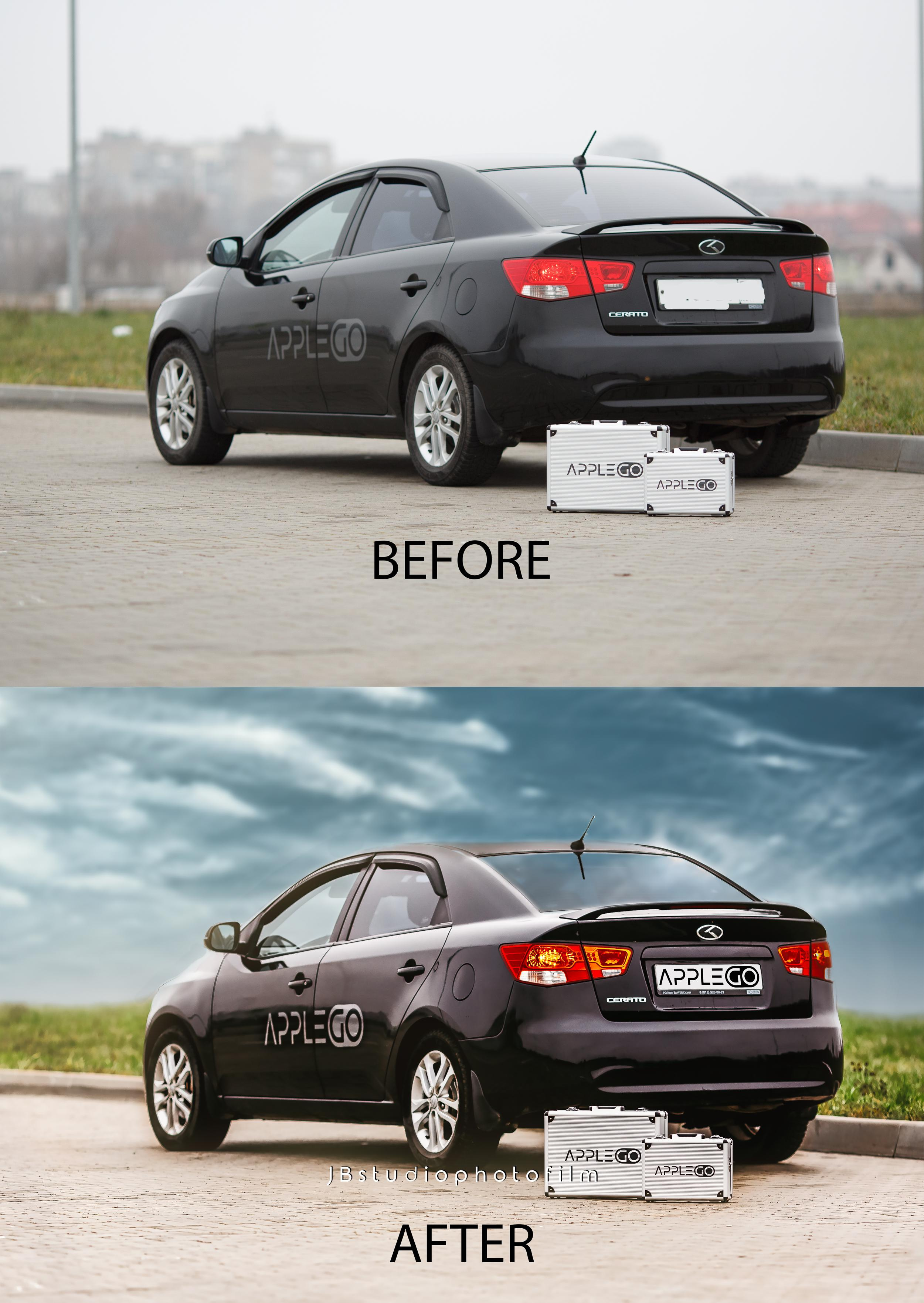 Фотосъемка Сервис-Магазина APPGRADE. Photographer Videographer Filmmaker| Фотограф Видеограф Фильммейкер