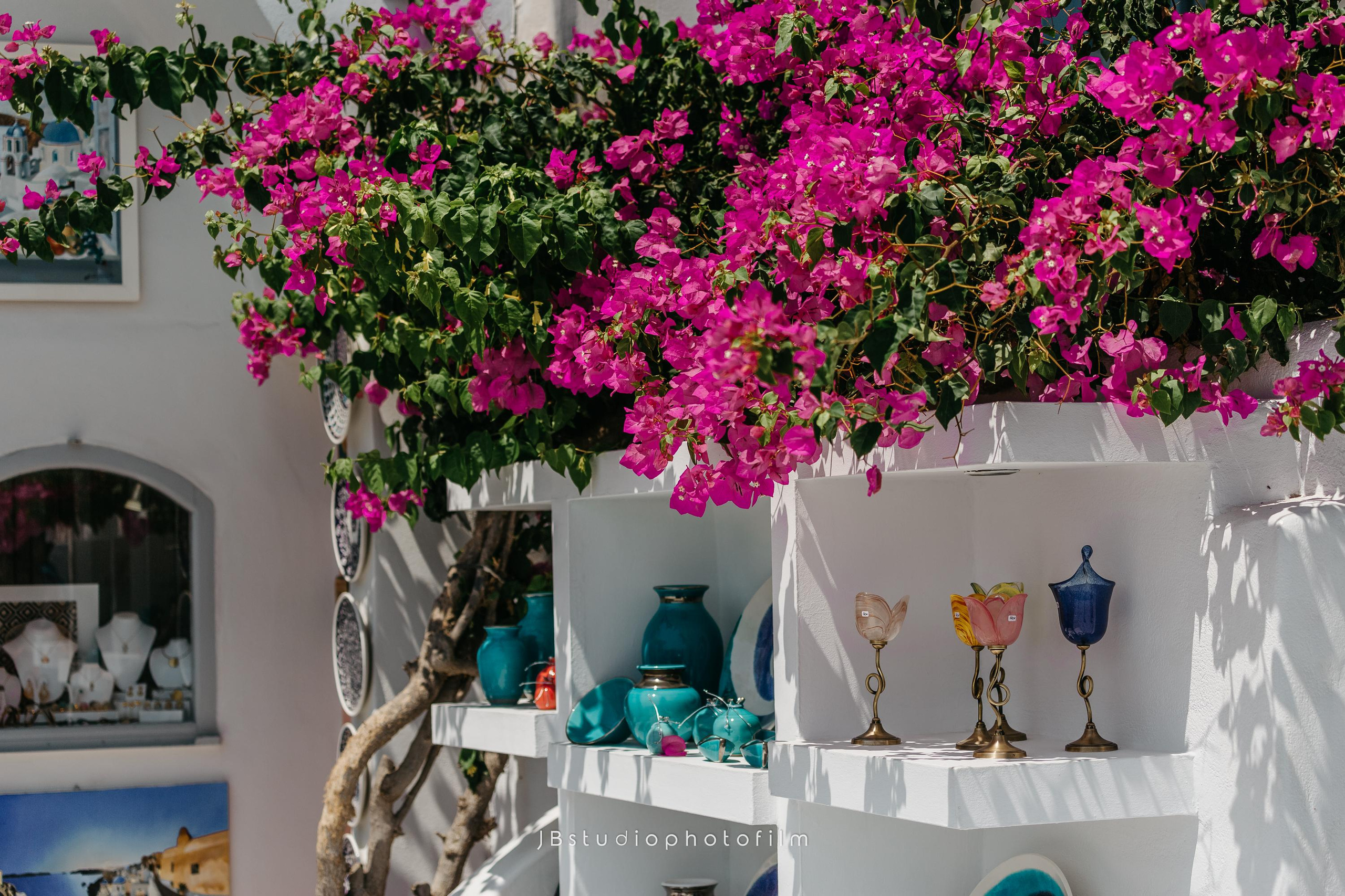 Контакты. Photographer Videographer Filmmaker| Фотограф Видеограф Фильммейкер