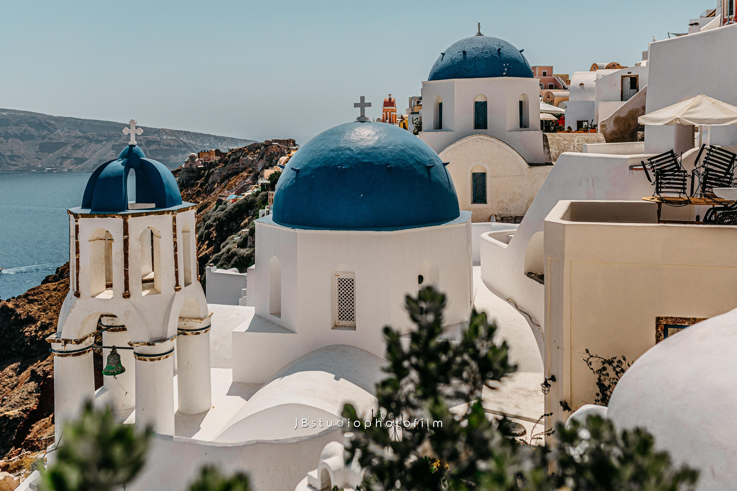 Контакты. Photographer Videographer Filmmaker| Фотограф Видеограф Фильммейкер