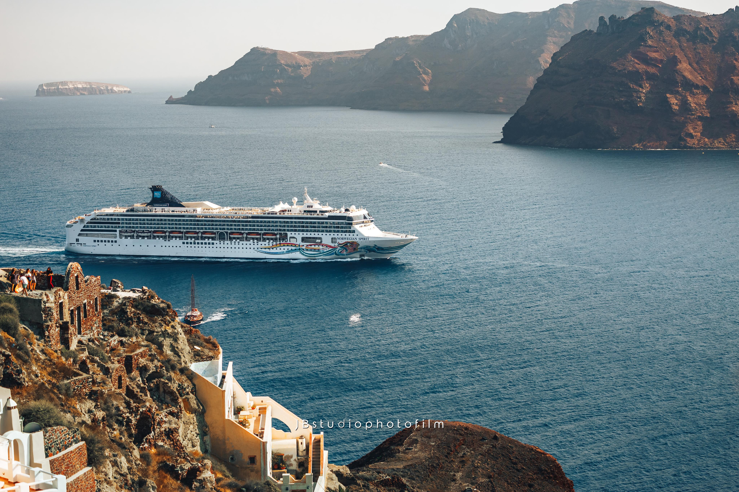 Контакты. Photographer Videographer Filmmaker| Фотограф Видеограф Фильммейкер