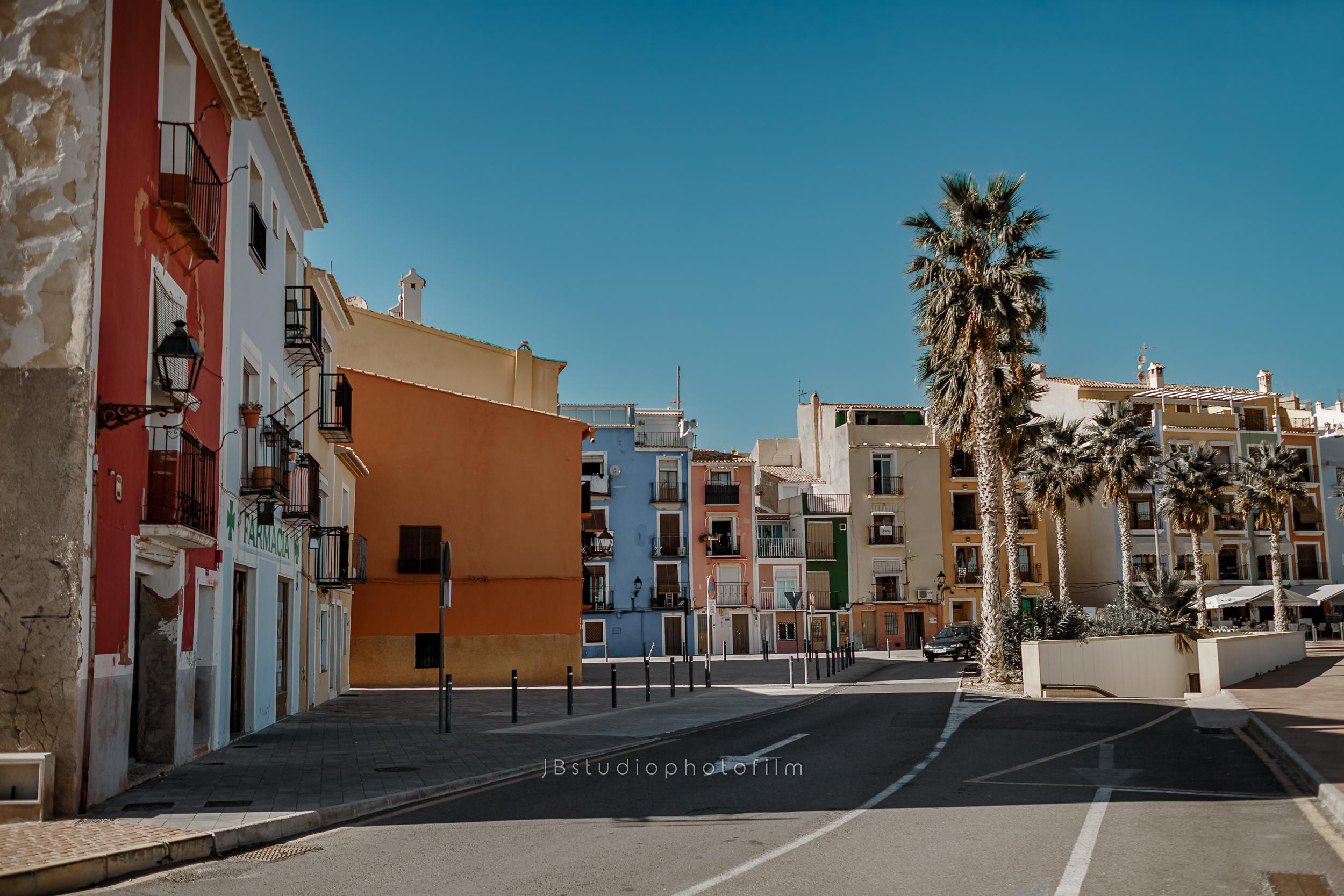 D & N (love story, continuation) — couple photography. Photographer Videographer Filmmaker| Фотограф Видеограф Фильммейкер