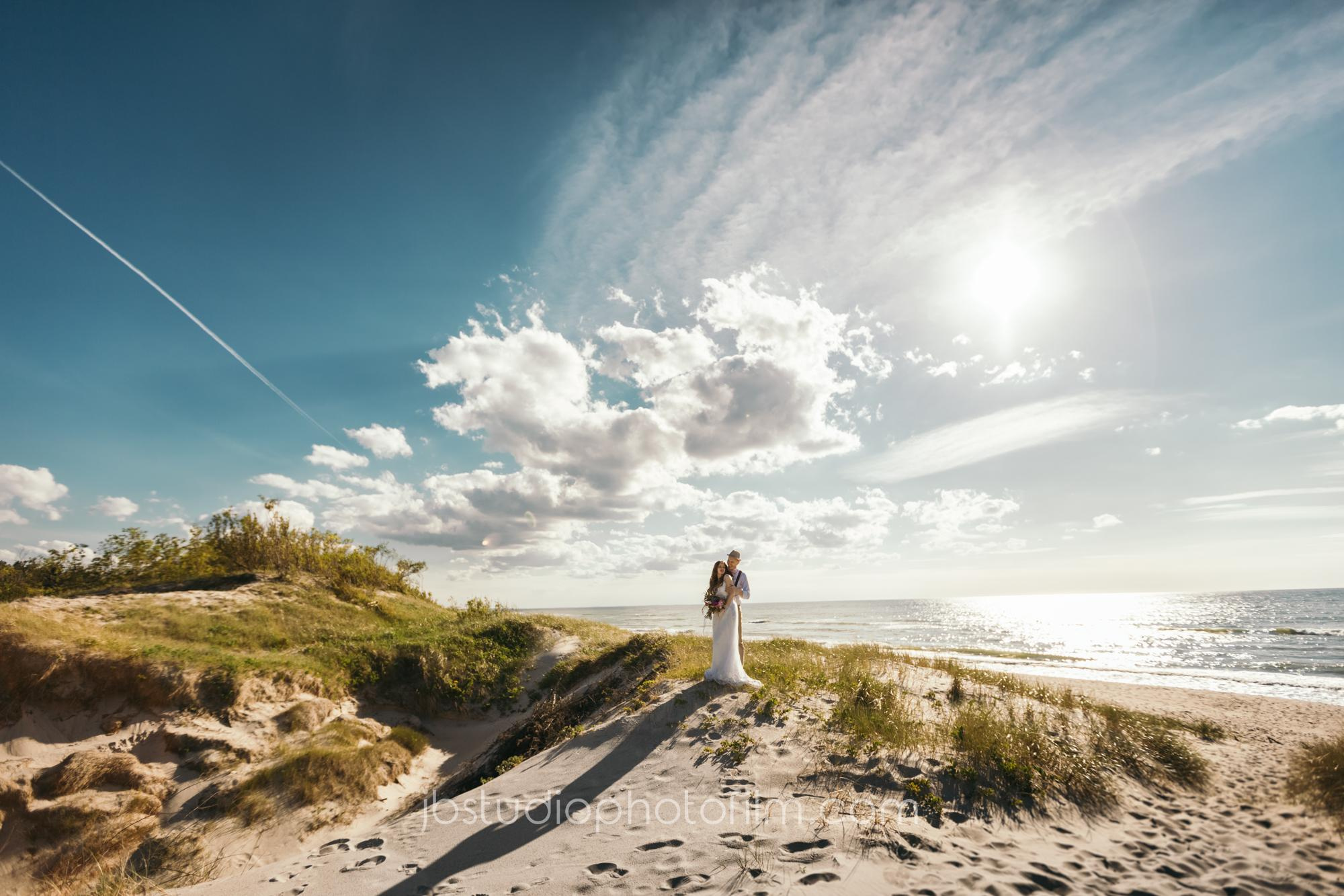 Контакты. Photographer Videographer Filmmaker| Фотограф Видеограф Фильммейкер