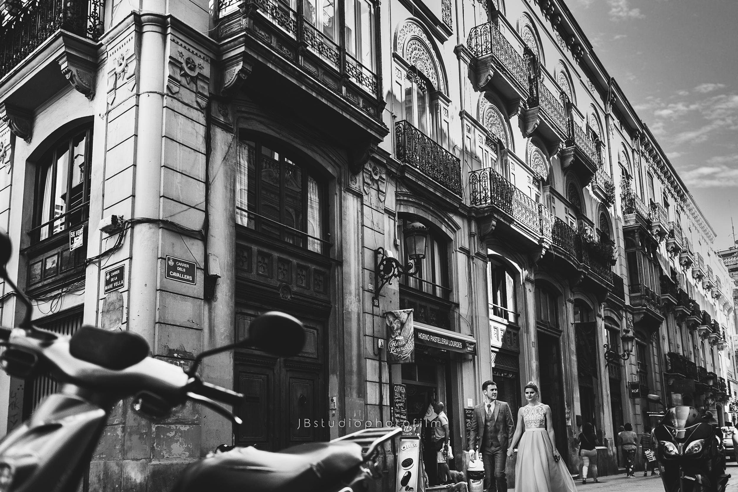 D & N (love story) — couple photography. Photographer Videographer Filmmaker| Фотограф Видеограф Фильммейкер