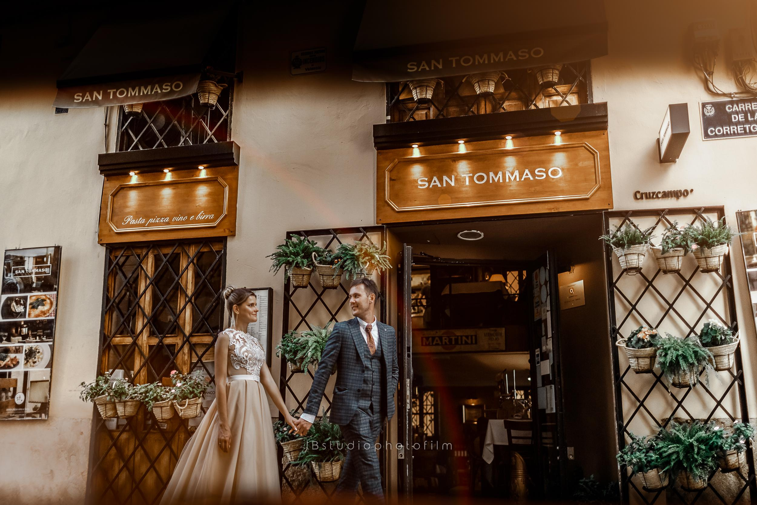 D & N (love story) — couple photography. Photographer Videographer Filmmaker| Фотограф Видеограф Фильммейкер