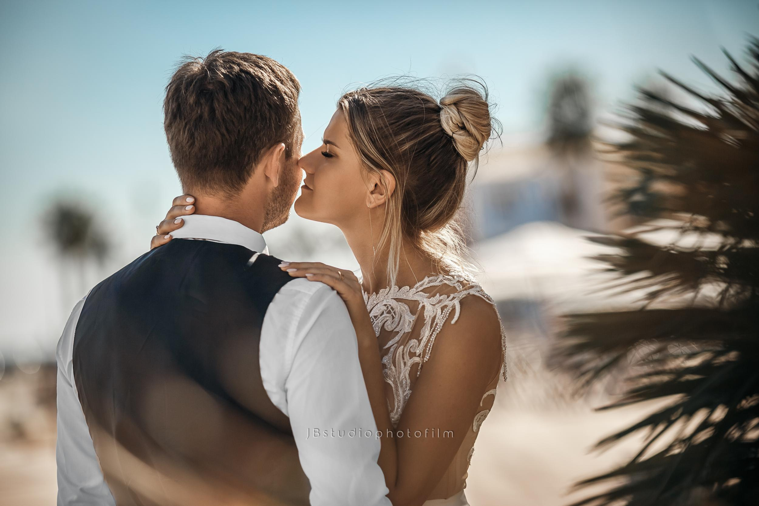 D & N (love story, continuation) — couple photography. Photographer Videographer Filmmaker| Фотограф Видеограф Фильммейкер