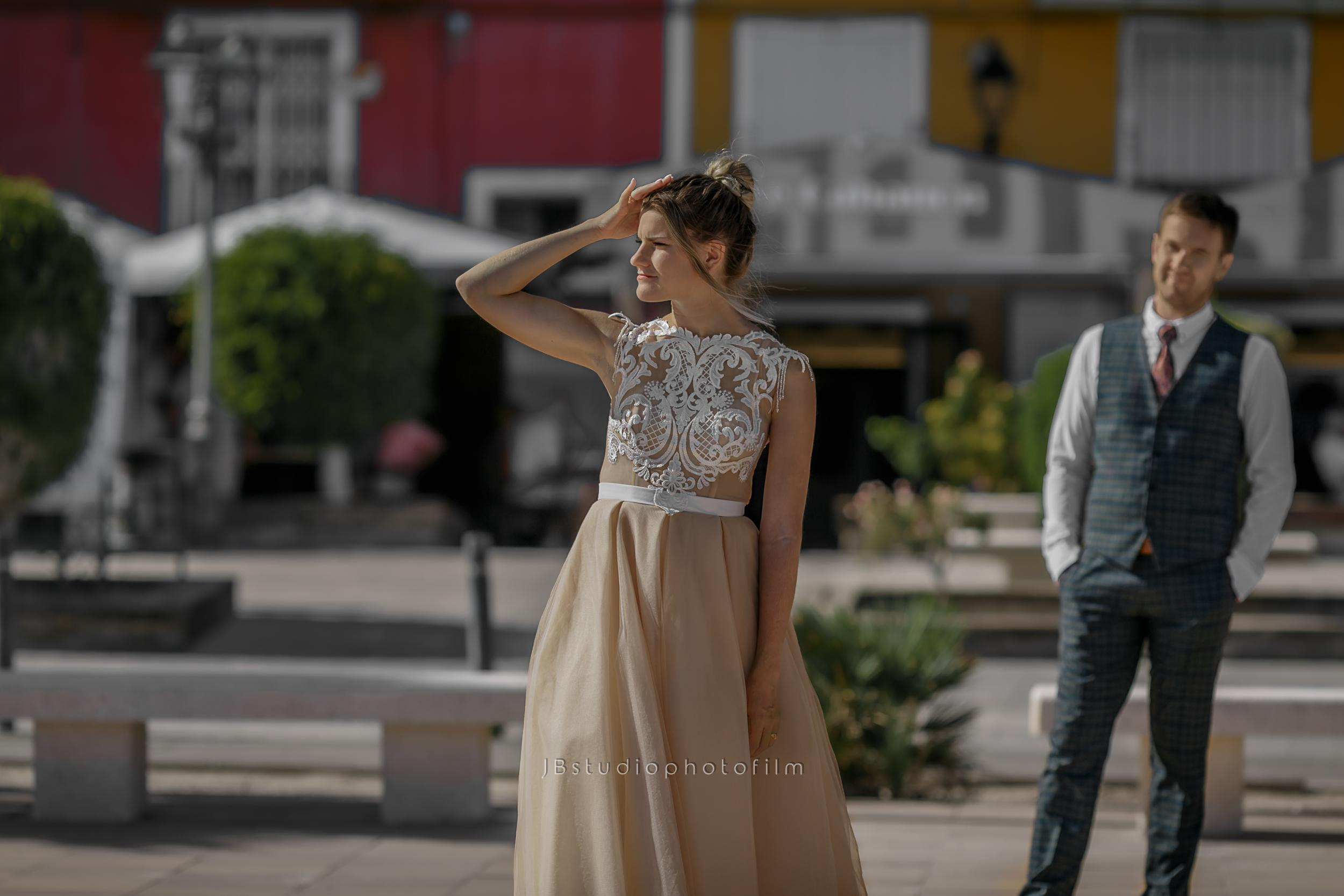 D & N (love story, continuation) — couple photography. Photographer Videographer Filmmaker| Фотограф Видеограф Фильммейкер