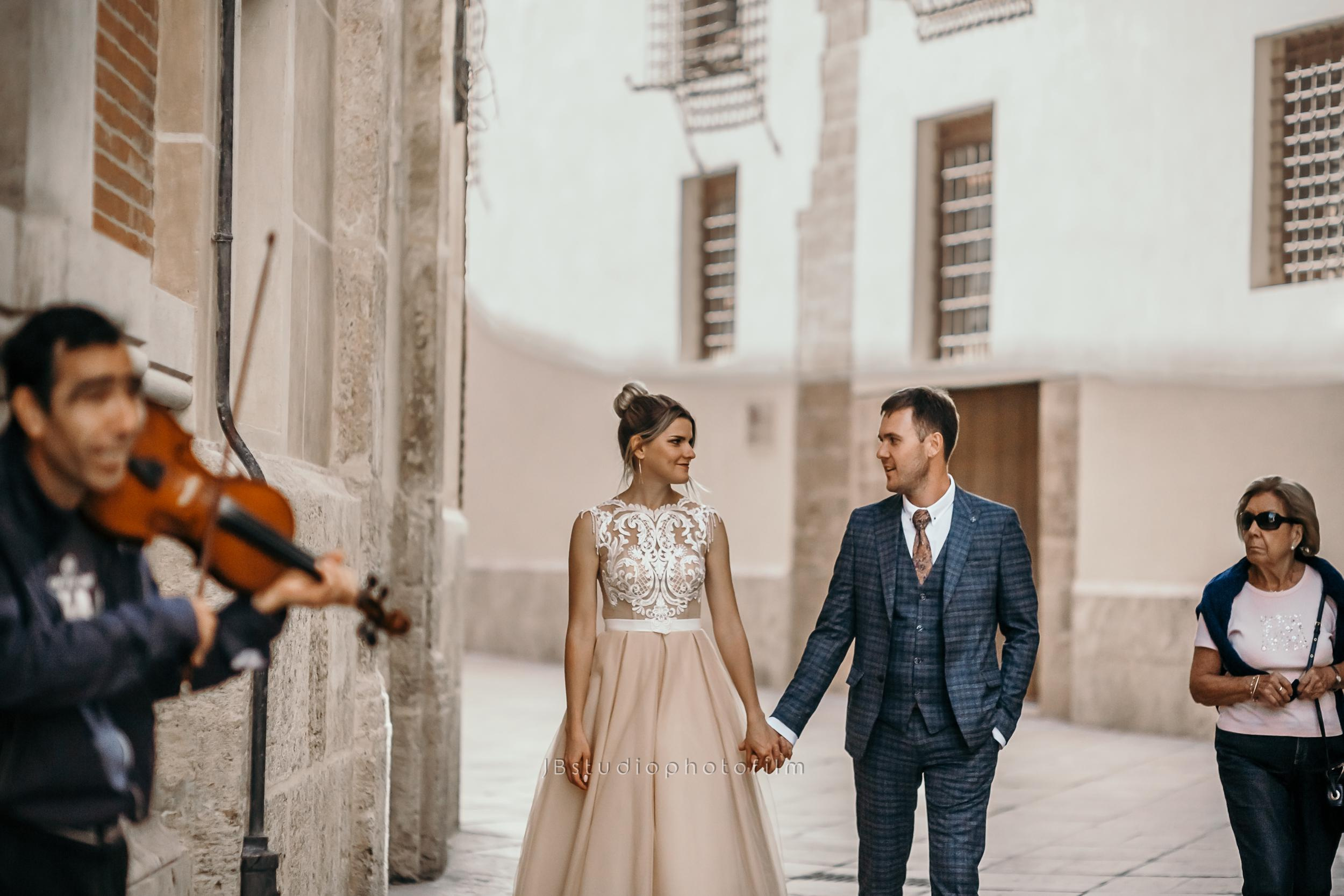 D & N (love story) — couple photography. Photographer Videographer Filmmaker| Фотограф Видеограф Фильммейкер