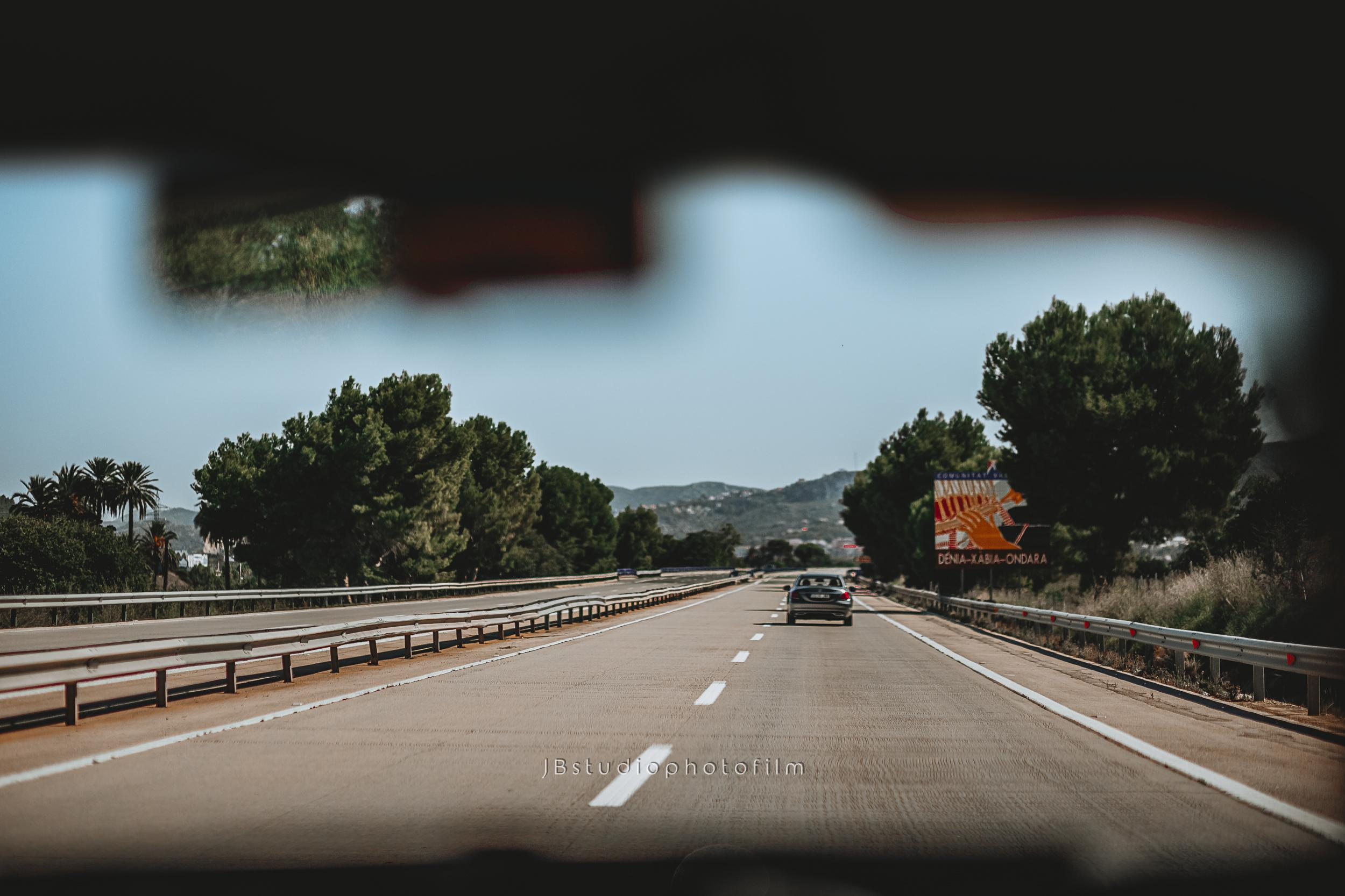 D & N (love story, continuation) — couple photography. Photographer Videographer Filmmaker| Фотограф Видеограф Фильммейкер