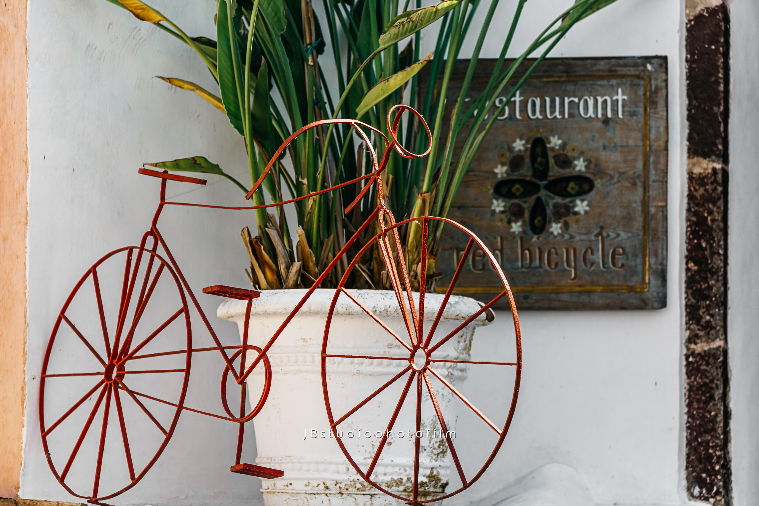 Контакты. Photographer Videographer Filmmaker| Фотограф Видеограф Фильммейкер