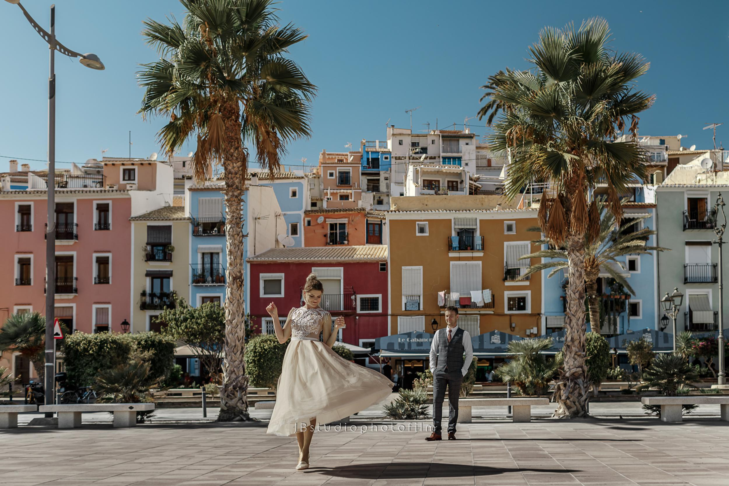 D & N (love story, continuation) — couple photography. Photographer Videographer Filmmaker| Фотограф Видеограф Фильммейкер