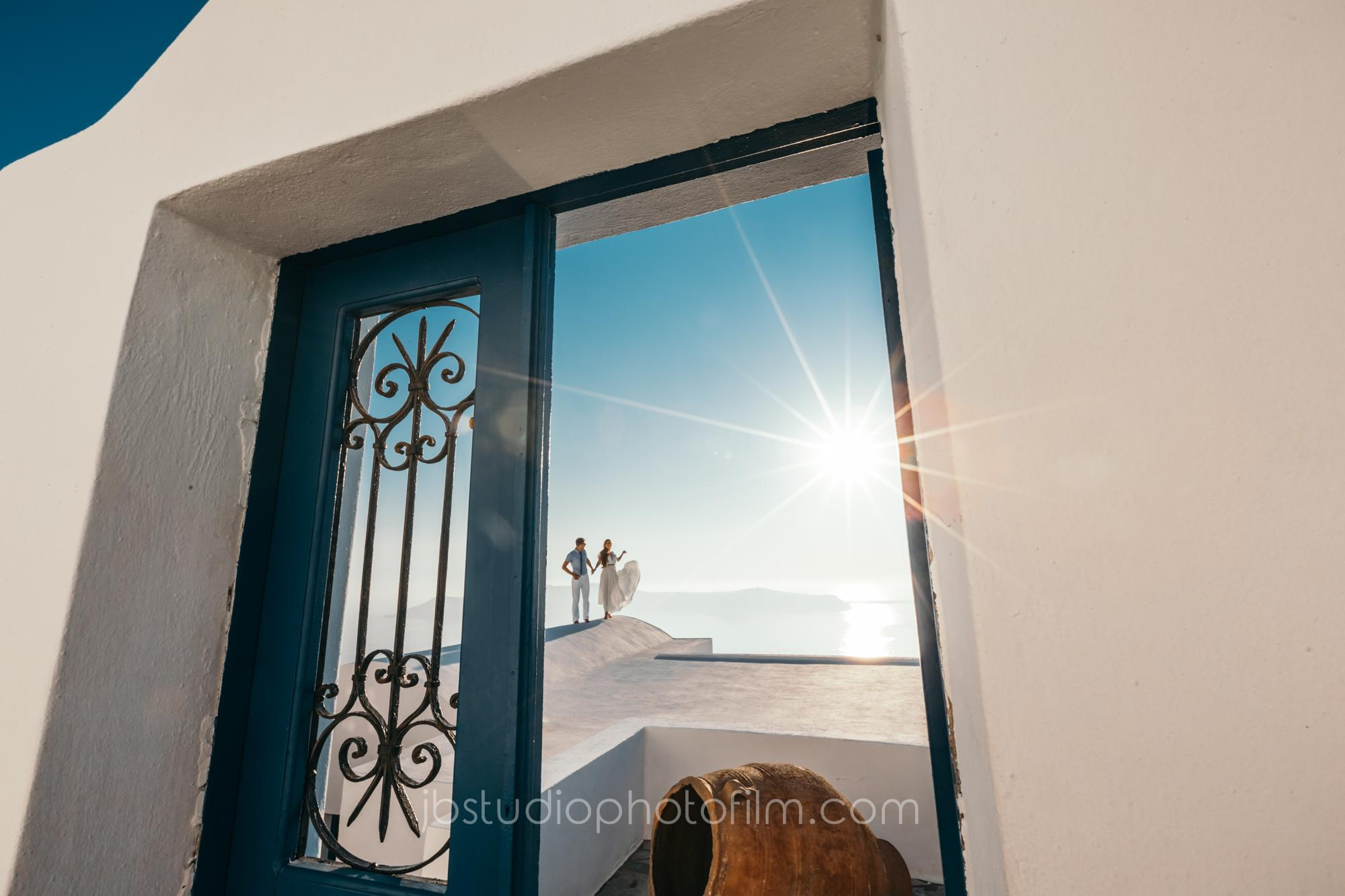 Контакты. Photographer Videographer Filmmaker| Фотограф Видеограф Фильммейкер