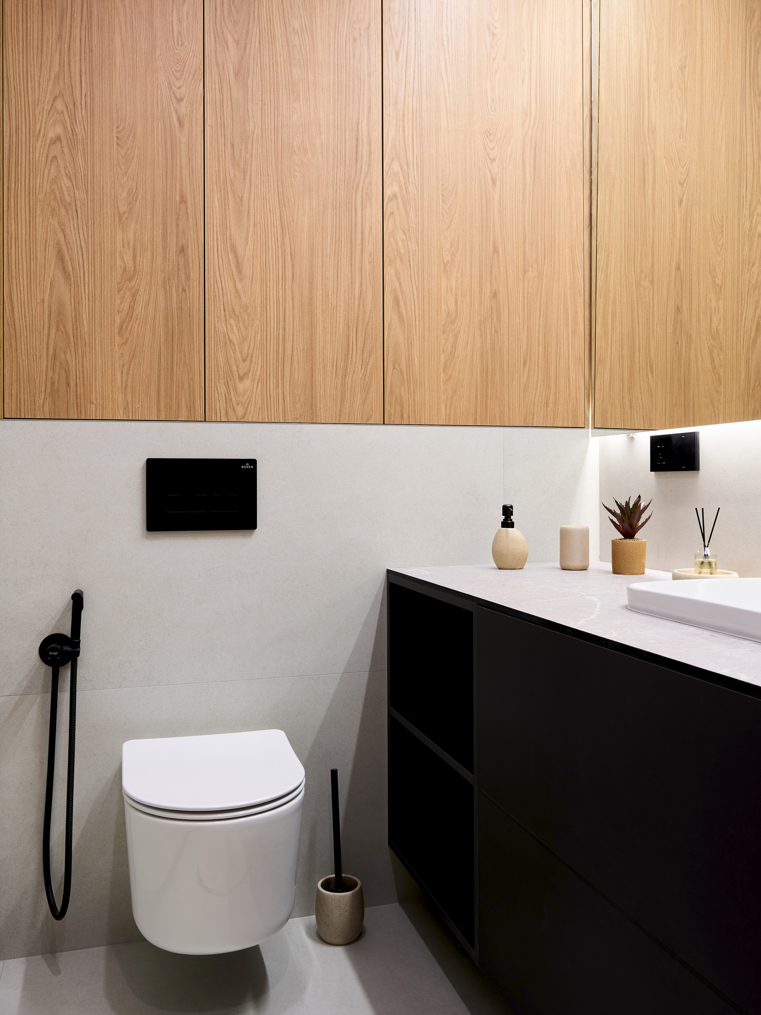 ЖК Парк Челюскинцев. Автомобильный и интерьерный фотограф в Минске Александр Тагаев