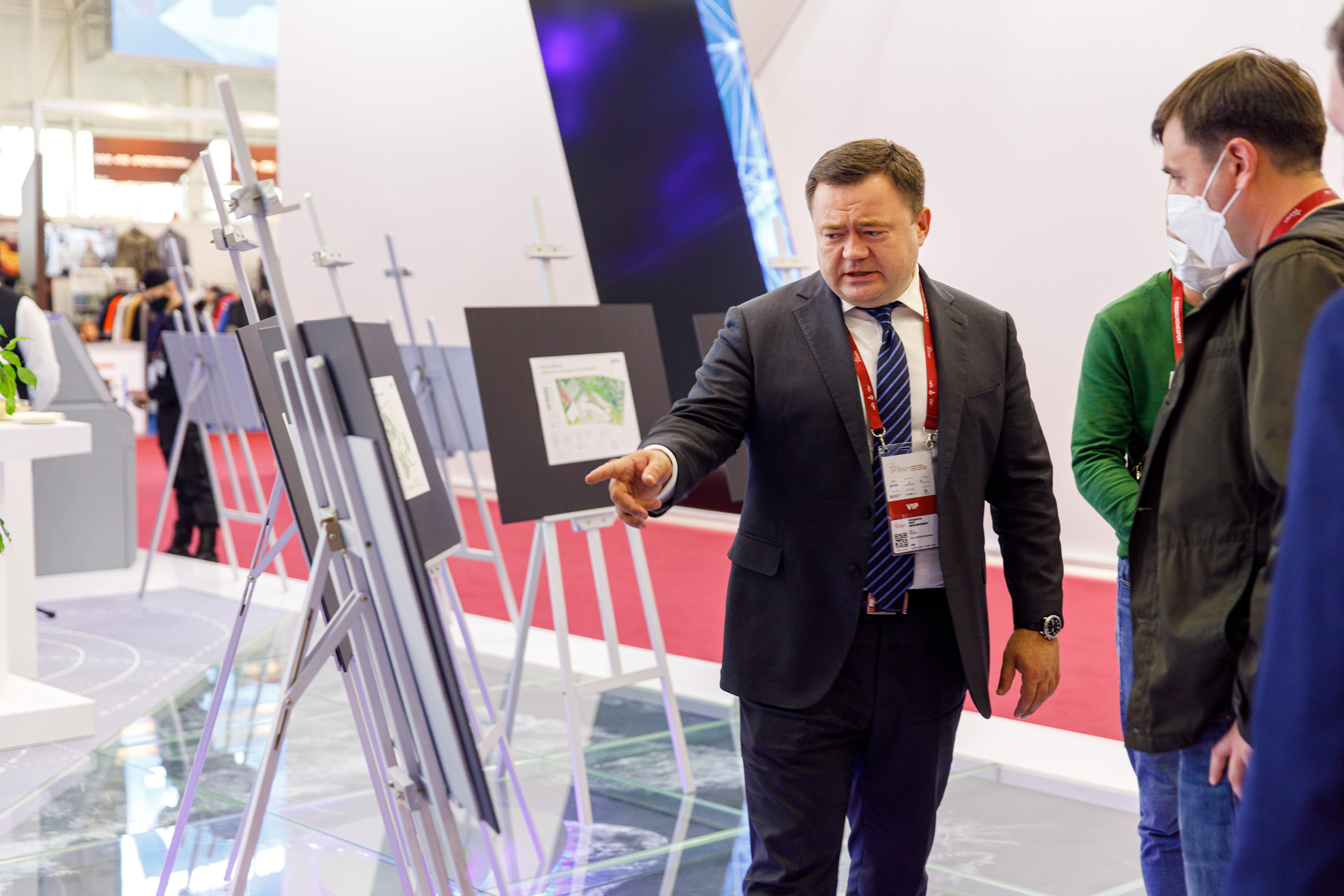 7. Фотограф Недорез Александр в Москве. Репортаж на ваших мероприятиях