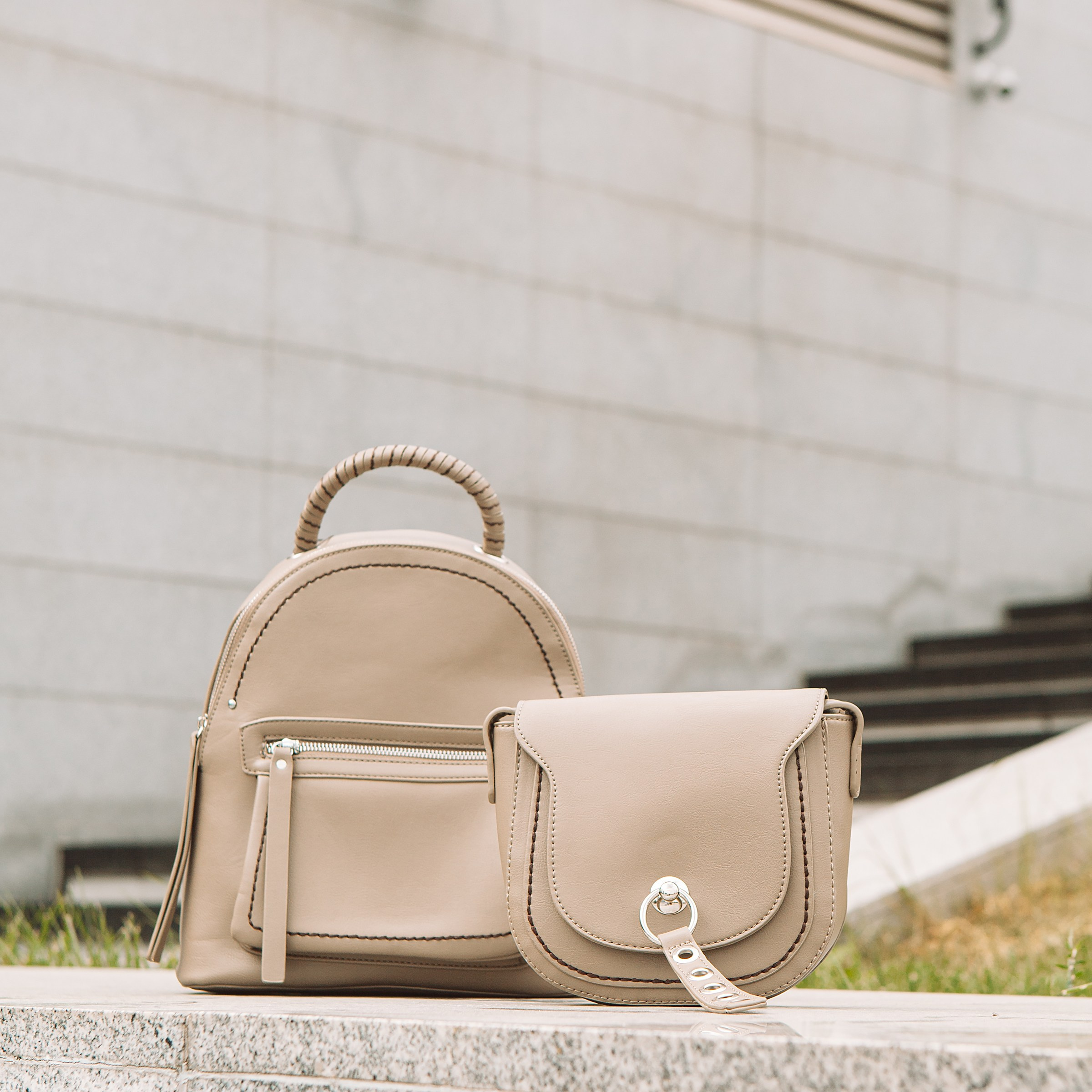 Обувь-модели. Съемка в фотостудии для маркетплейсов. Топ-фотограф