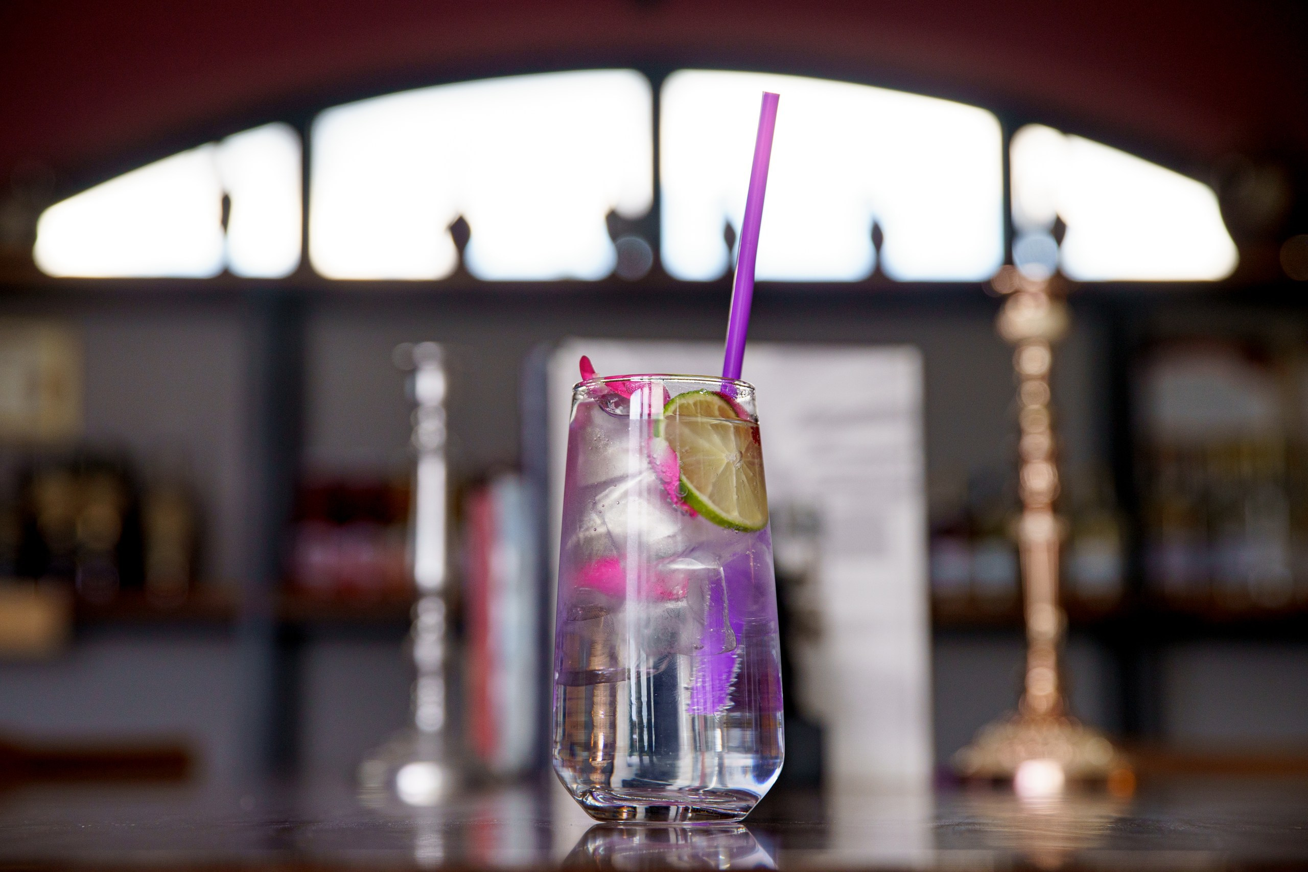 Съемка Меню дополнительный свет и несколько фонов. Свадебный и репортажный фотограф Москва — Олег Акентьев