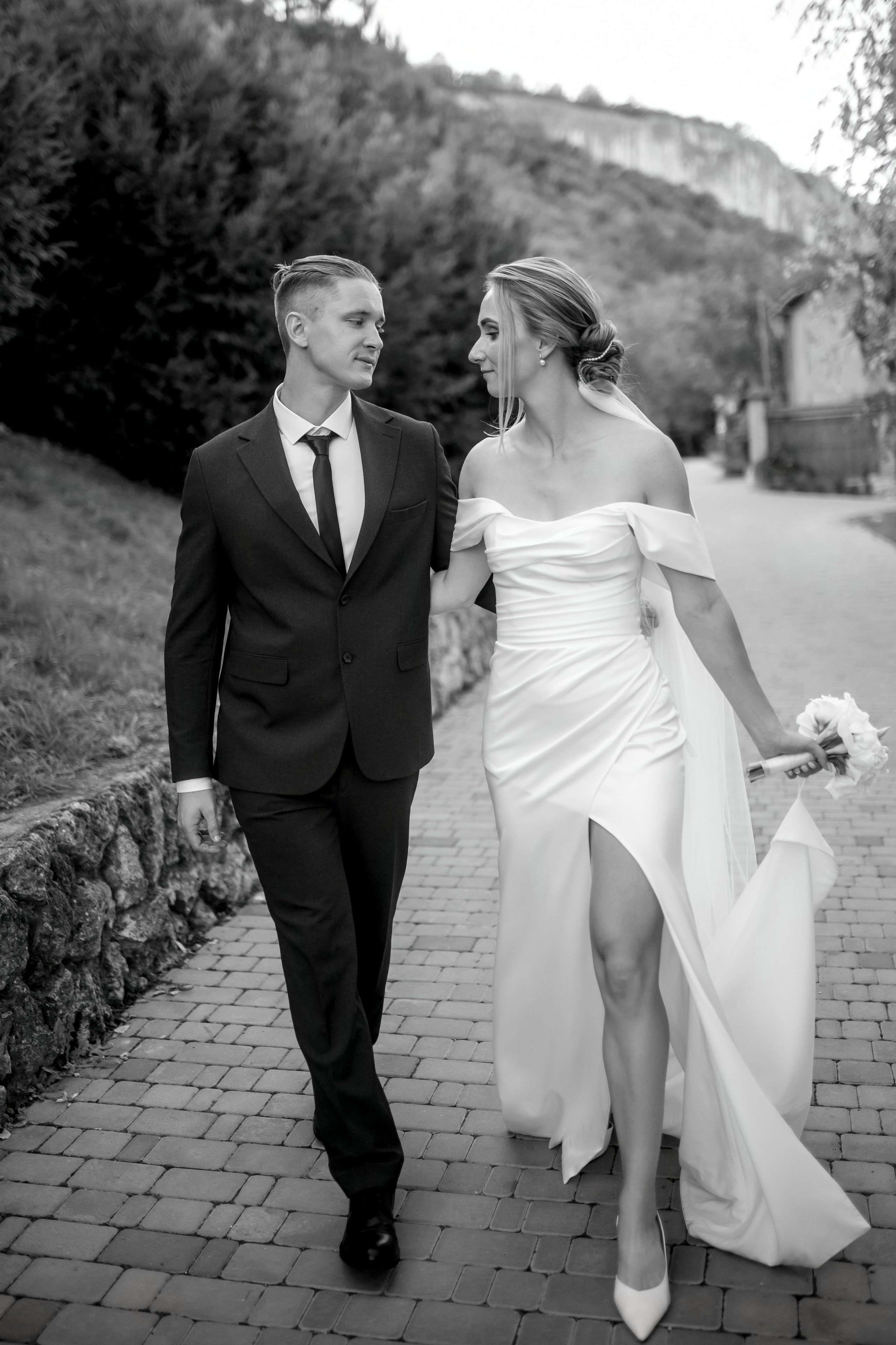 Роман и Евгения 05/10/2024. Свадебный и семейный фотограф в Севастополе и в Крыму Анастасия Корчак