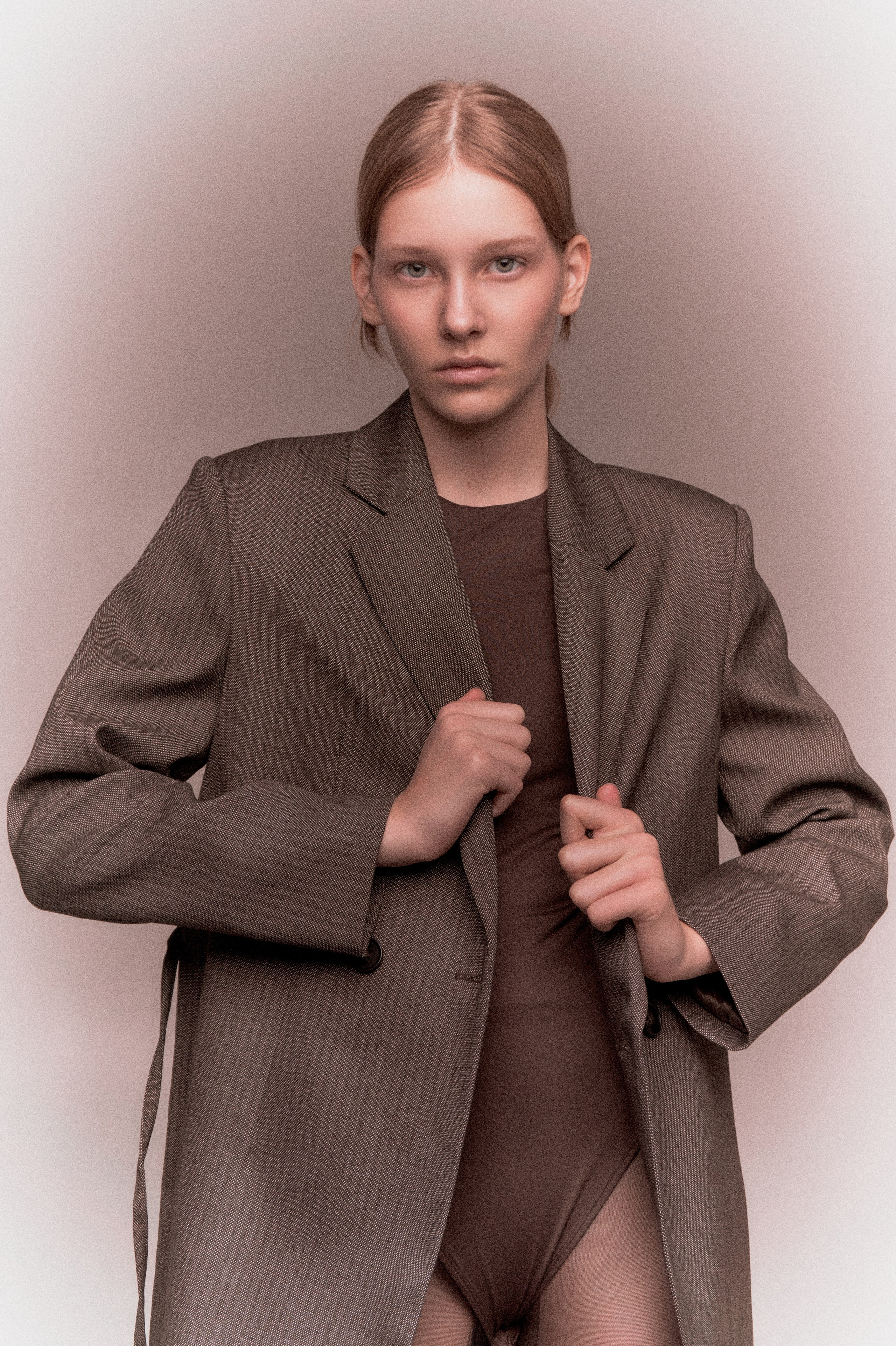 Вероника. Фотограф в Краснодаре Татьяна Вижевитова