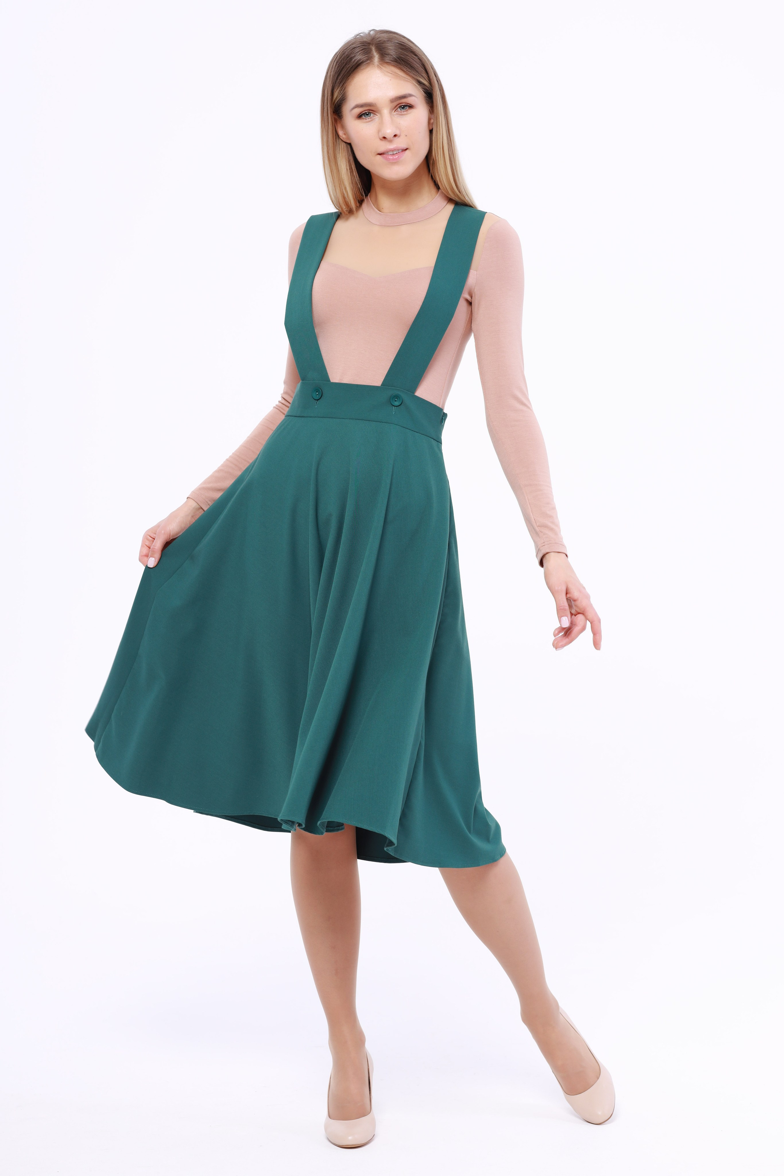 Каталожные съемки. Коммерческий фотограф Дарья Зорина