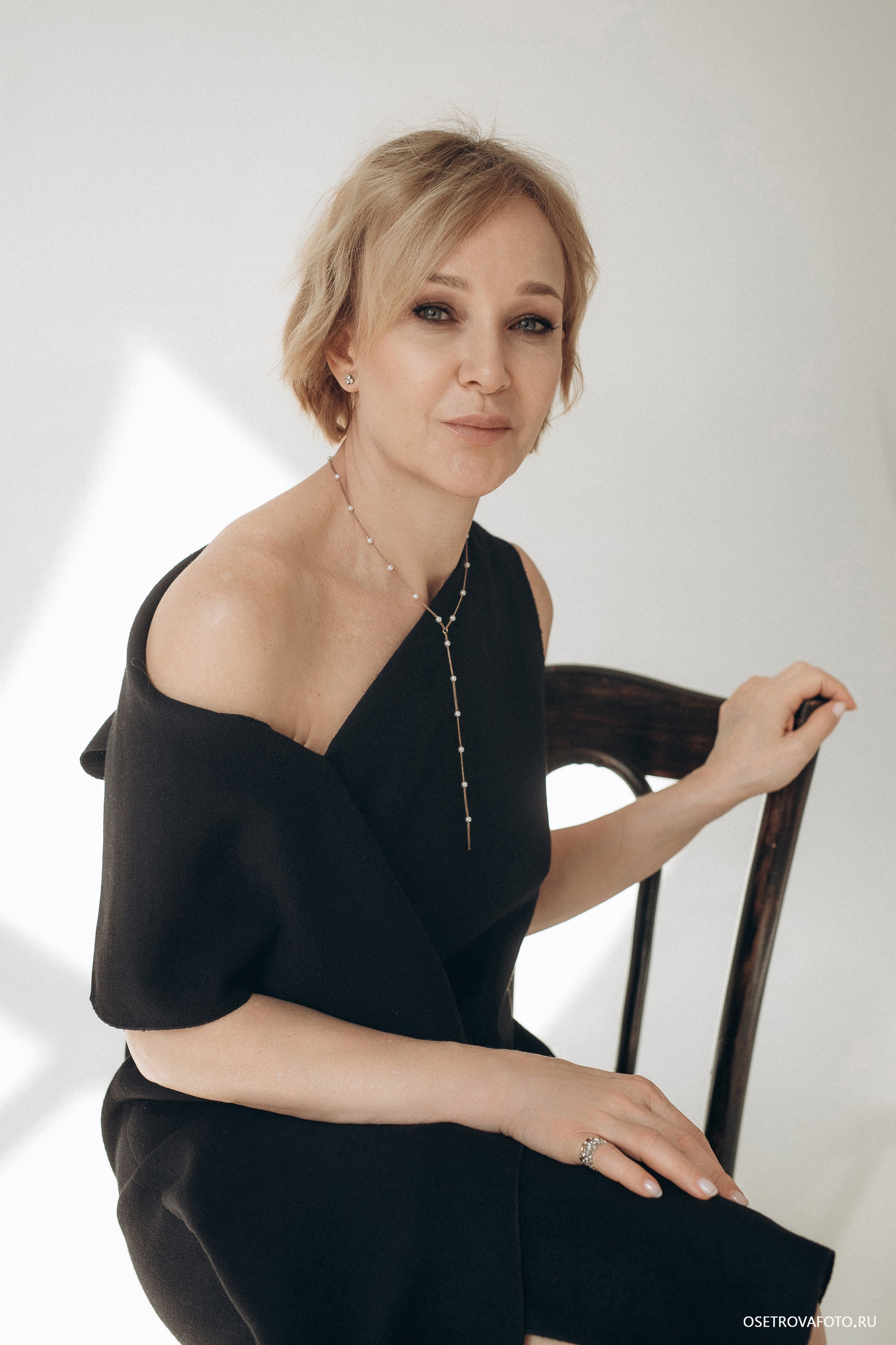 Наталия Вдовина. Фотограф Ногинск Электросталь Наталья Осетрова