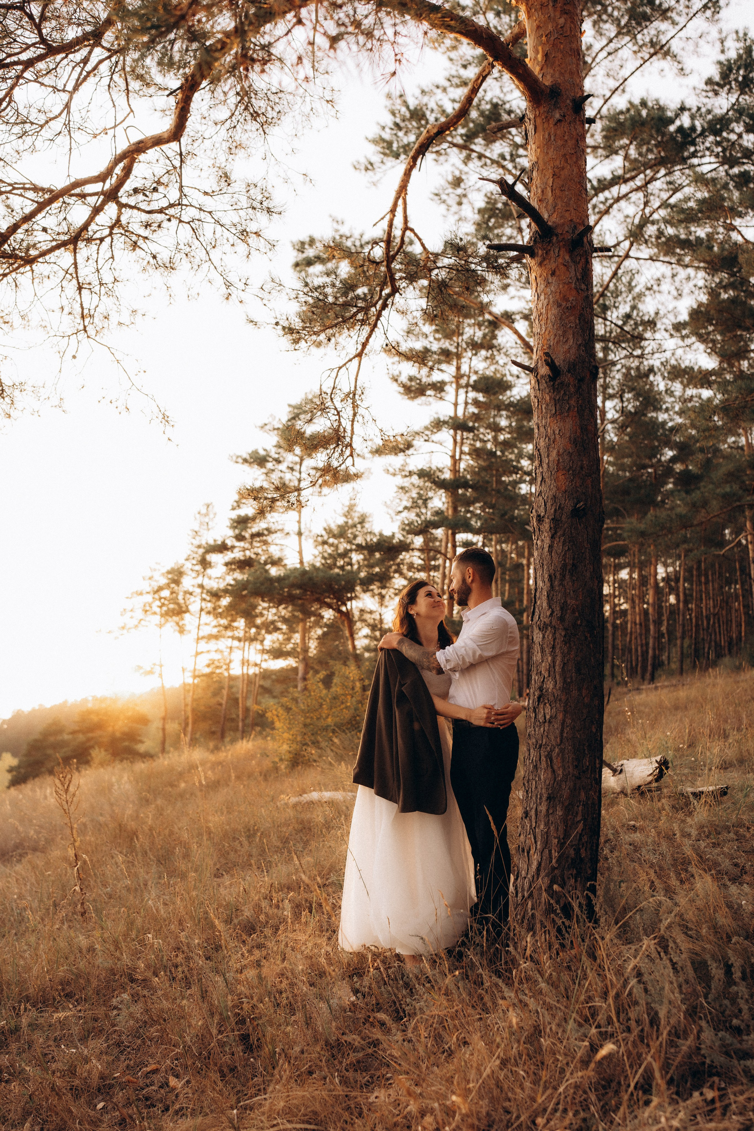 Александр и Евгения. Irina Keln lifestyle photography