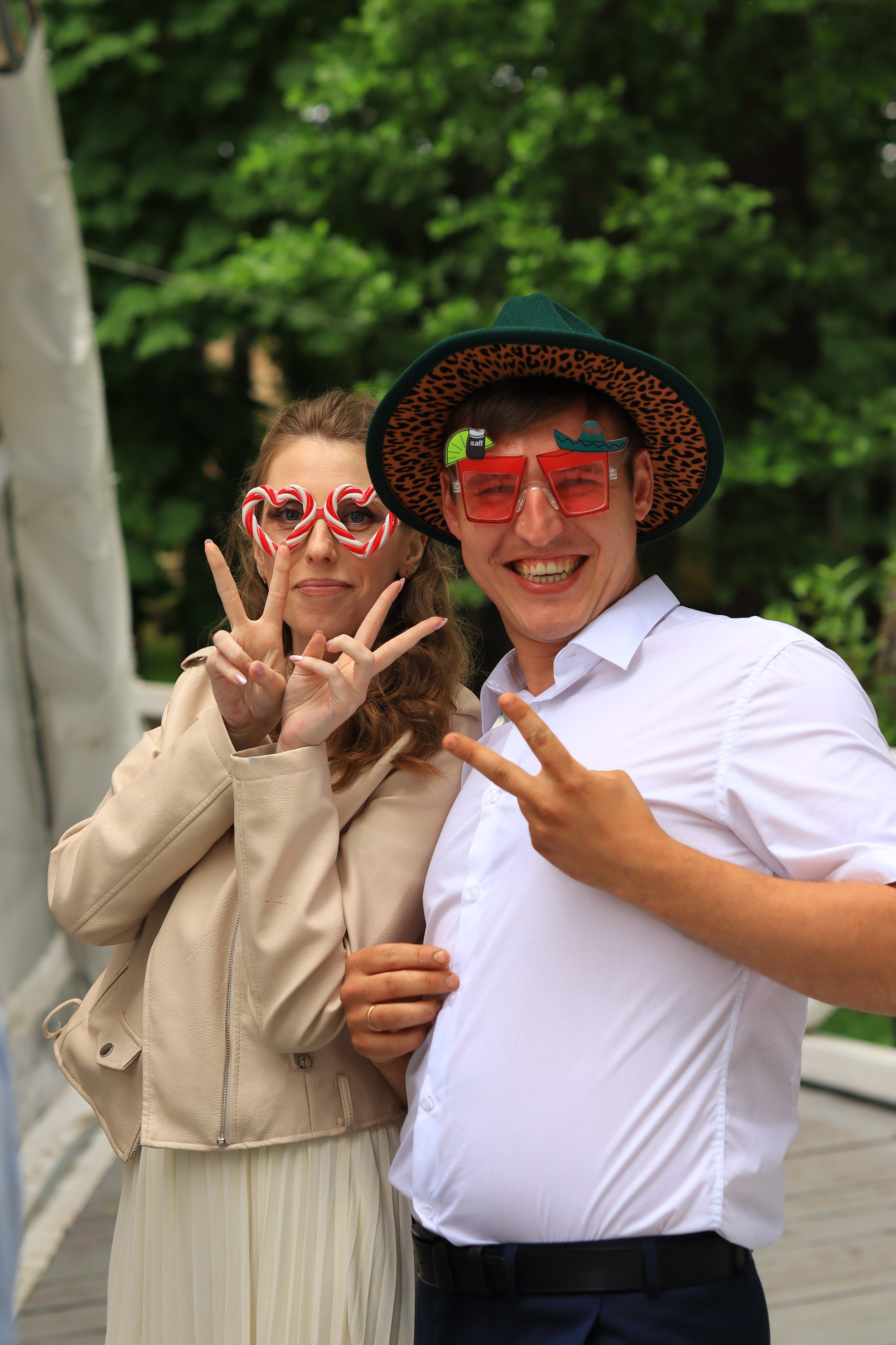 Индивидуальные фотосессии спб. Фотограф в Санкт-Петербурге Анна Набоких