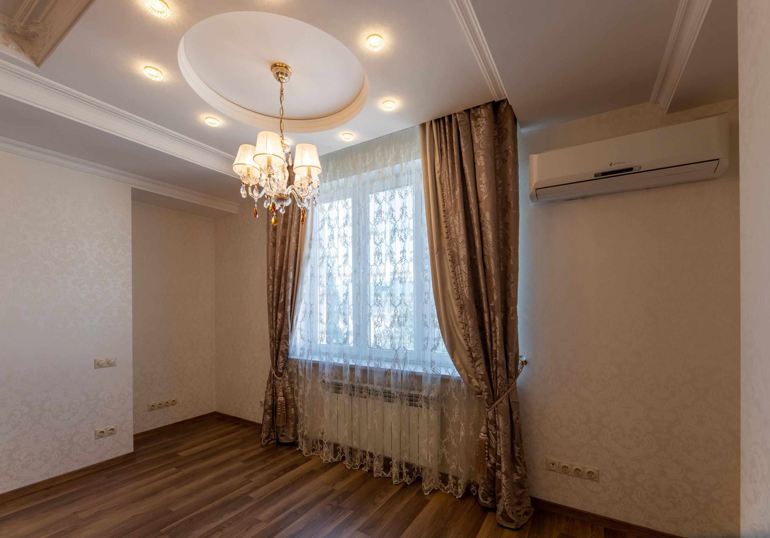 Съемка интерьера квартиры. Выпускные альбомы Казань. Семейный и детский фотограф Михаил Мигачев