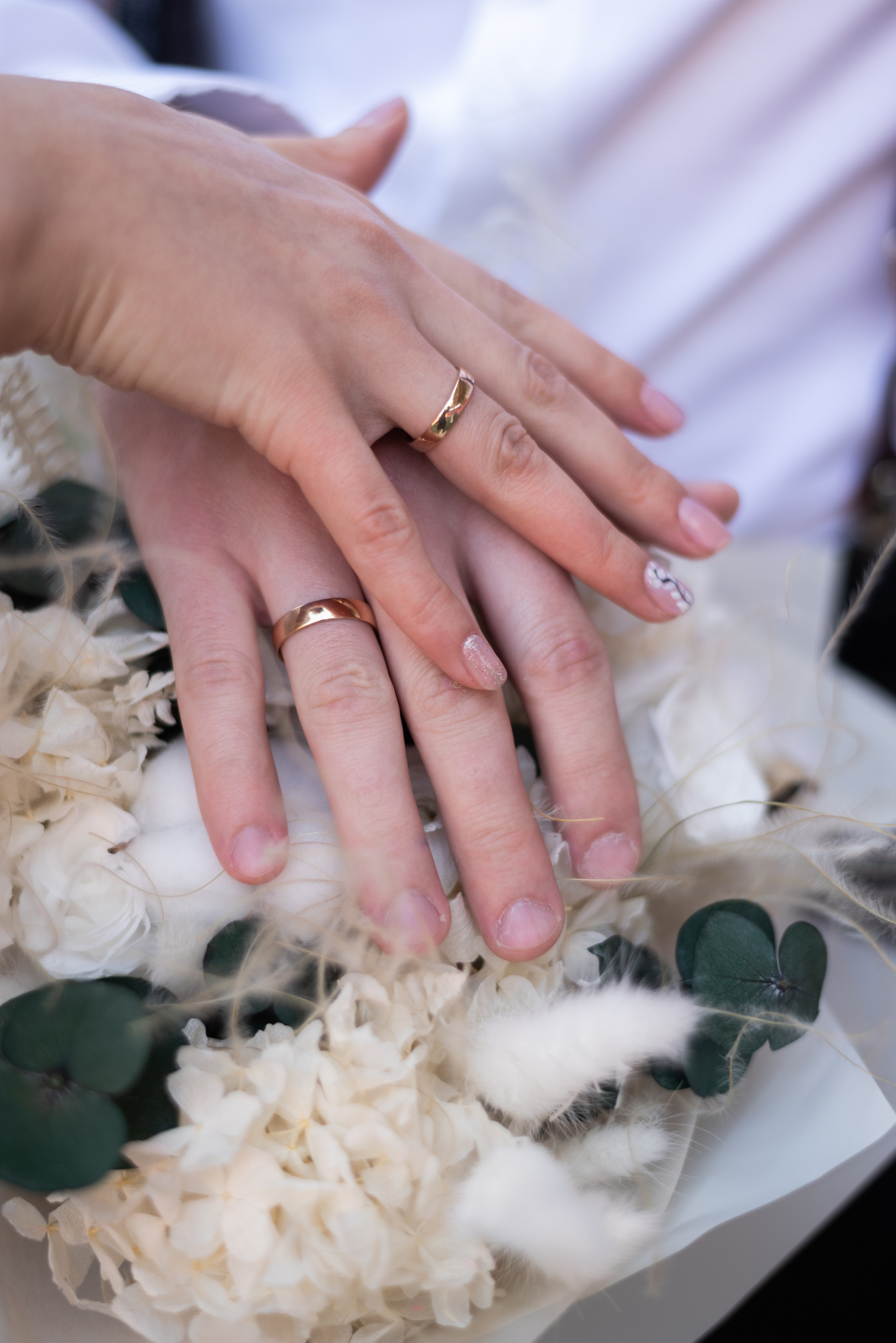 Регистрация на стадионе. Event photographer from Moscow