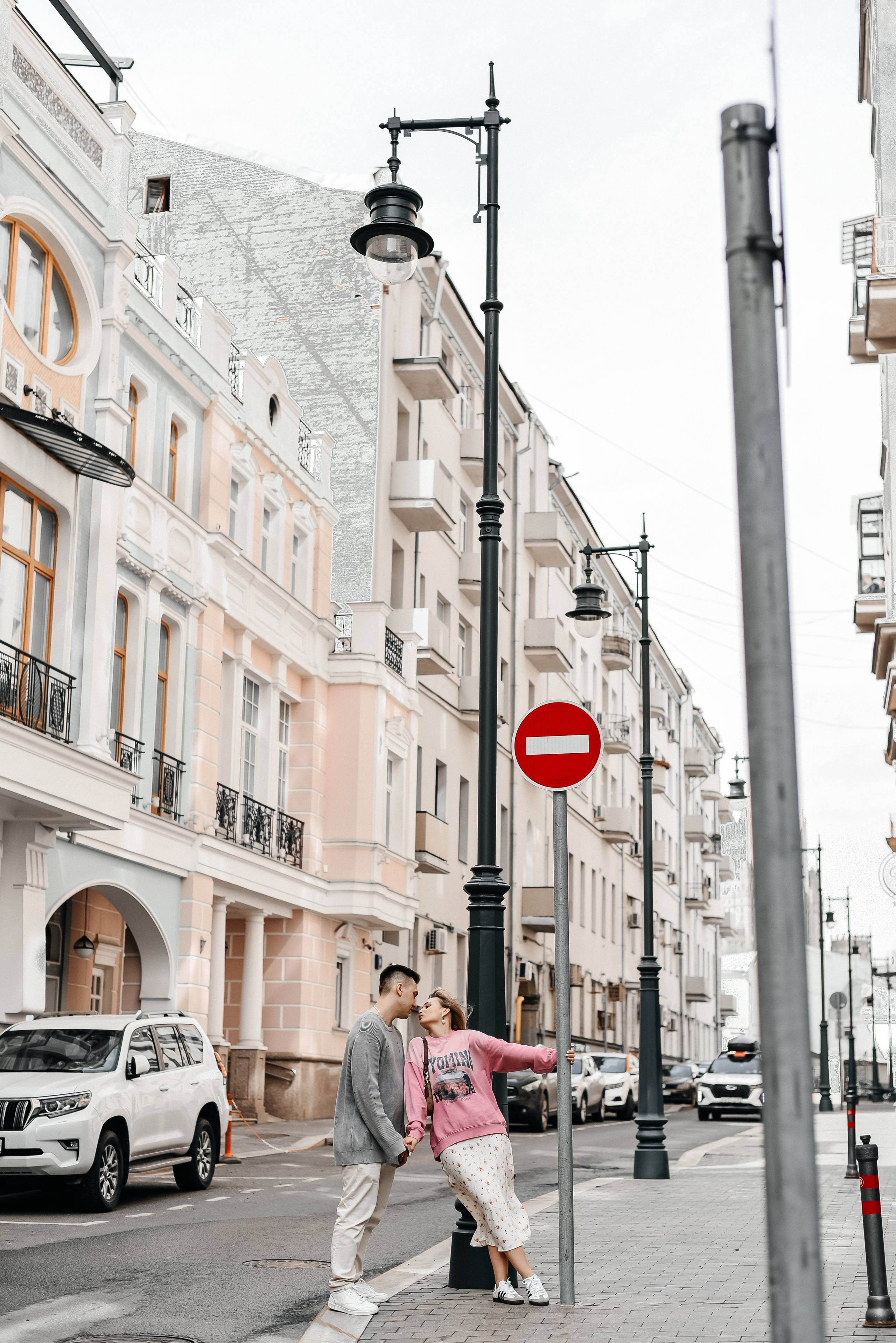 фотосессия пары, лав стори, love story