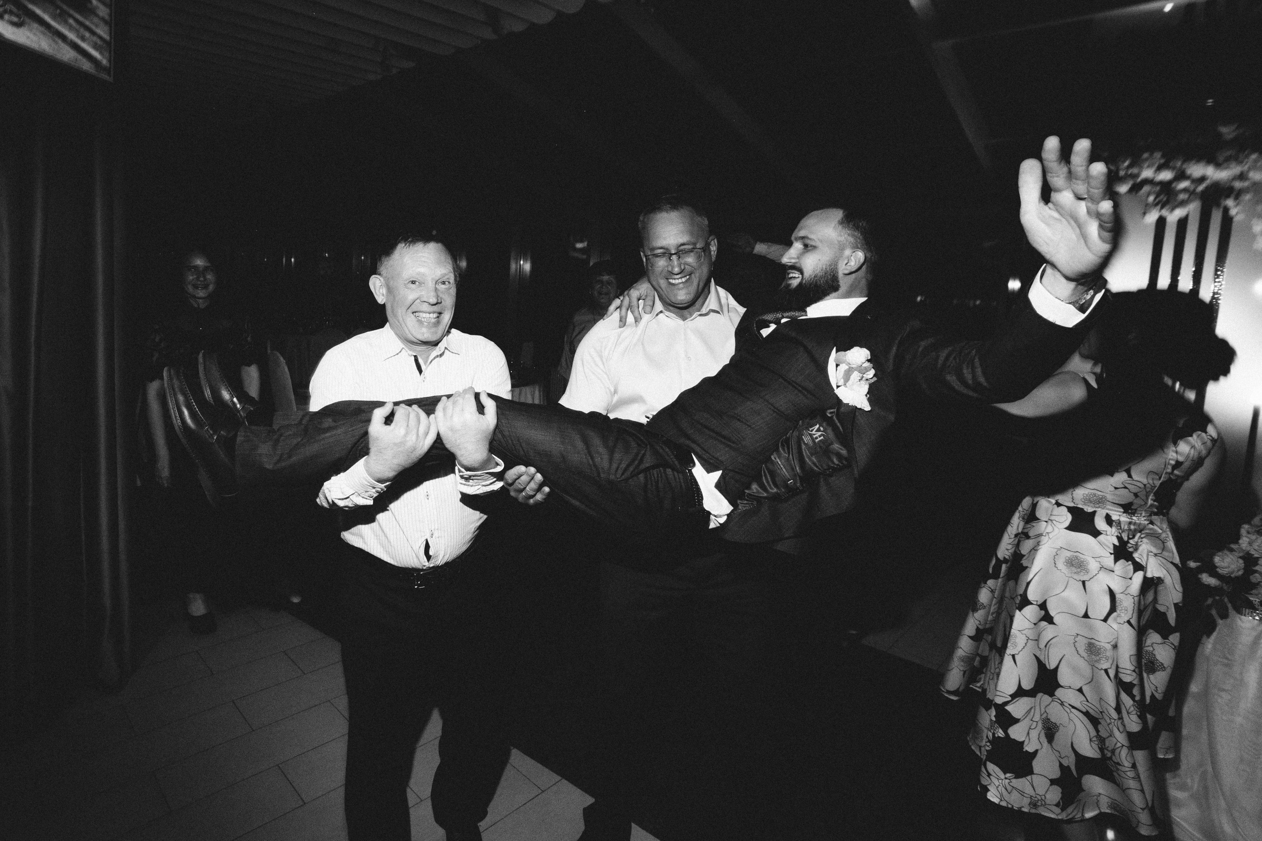 Wed Alex&Adelina. Нияз Саляхов фотограф Казань Татарстан