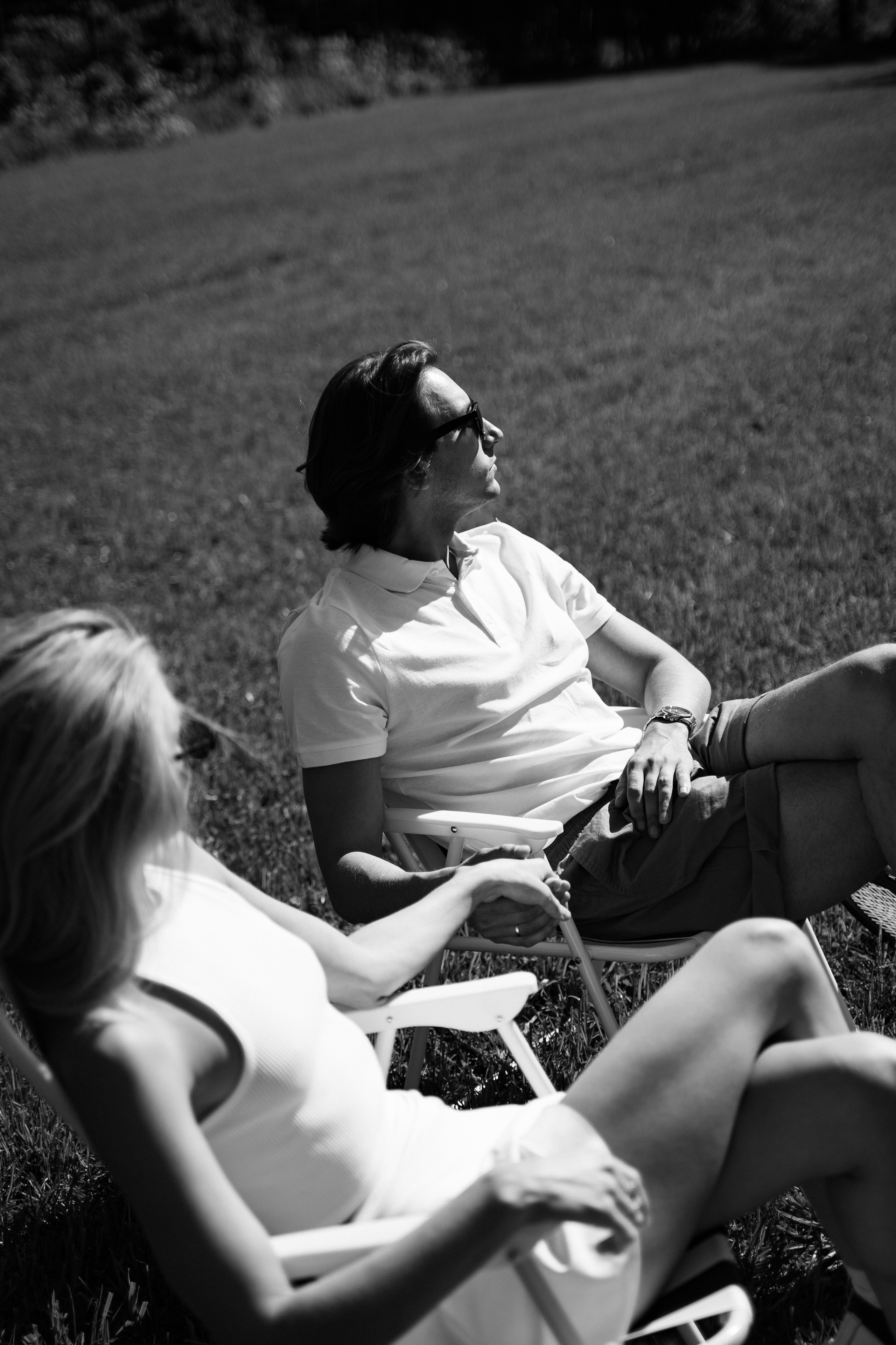 Свадьба в стиле олд мани. Свадебный фотограф организатор в Санкт-Петербурге Ассоль Опарина