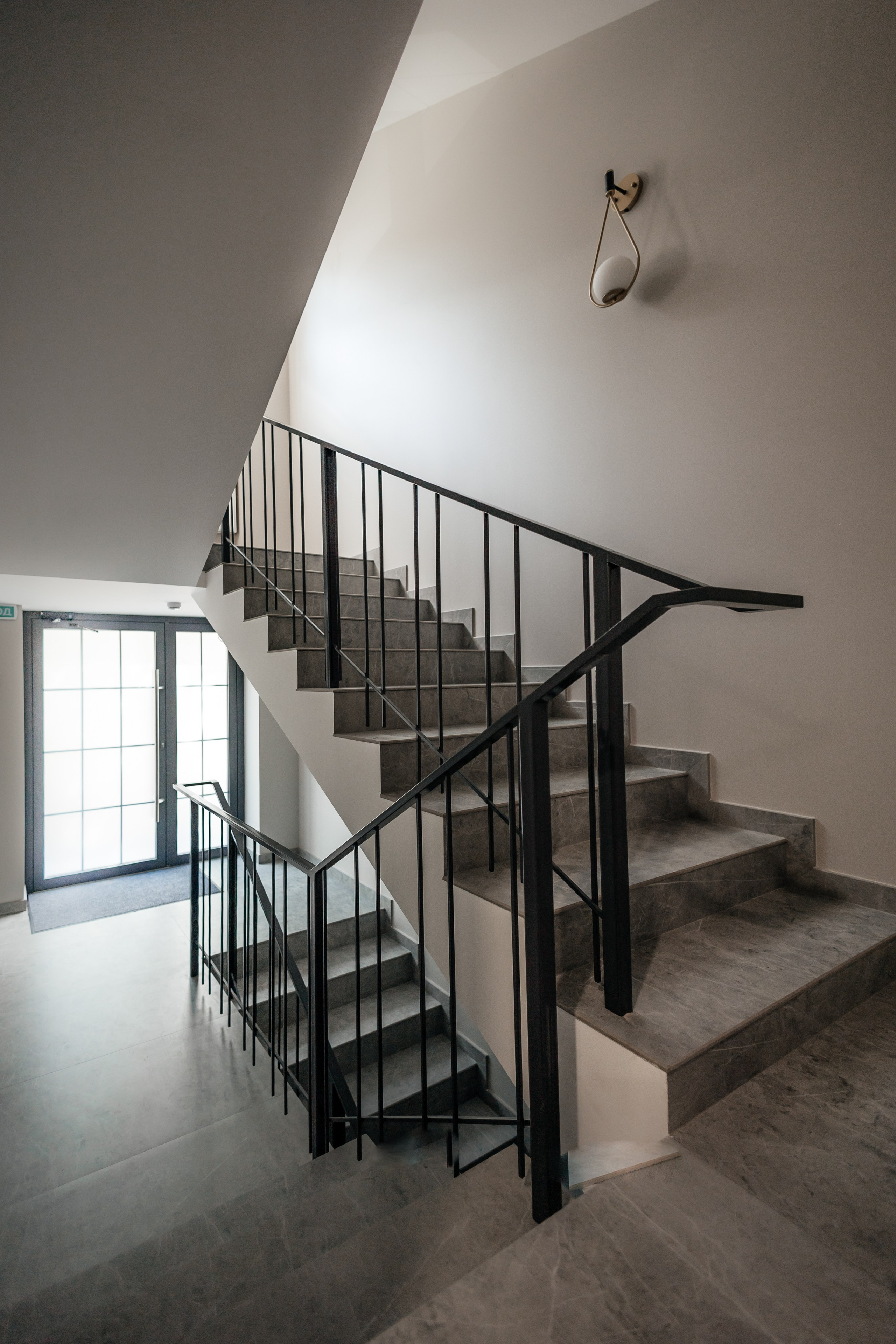 Дзержинского 32. Самый свадебный фотограф