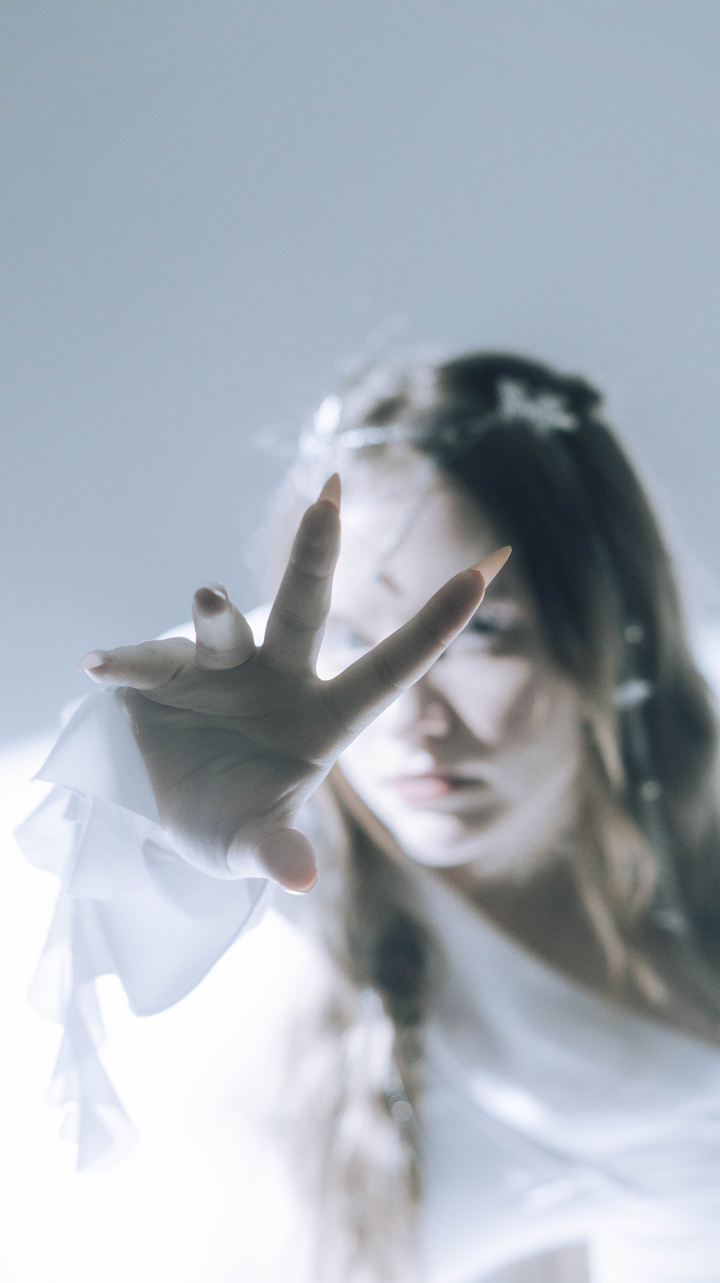 Вика. ФОТОГРАФ САРАТОВ