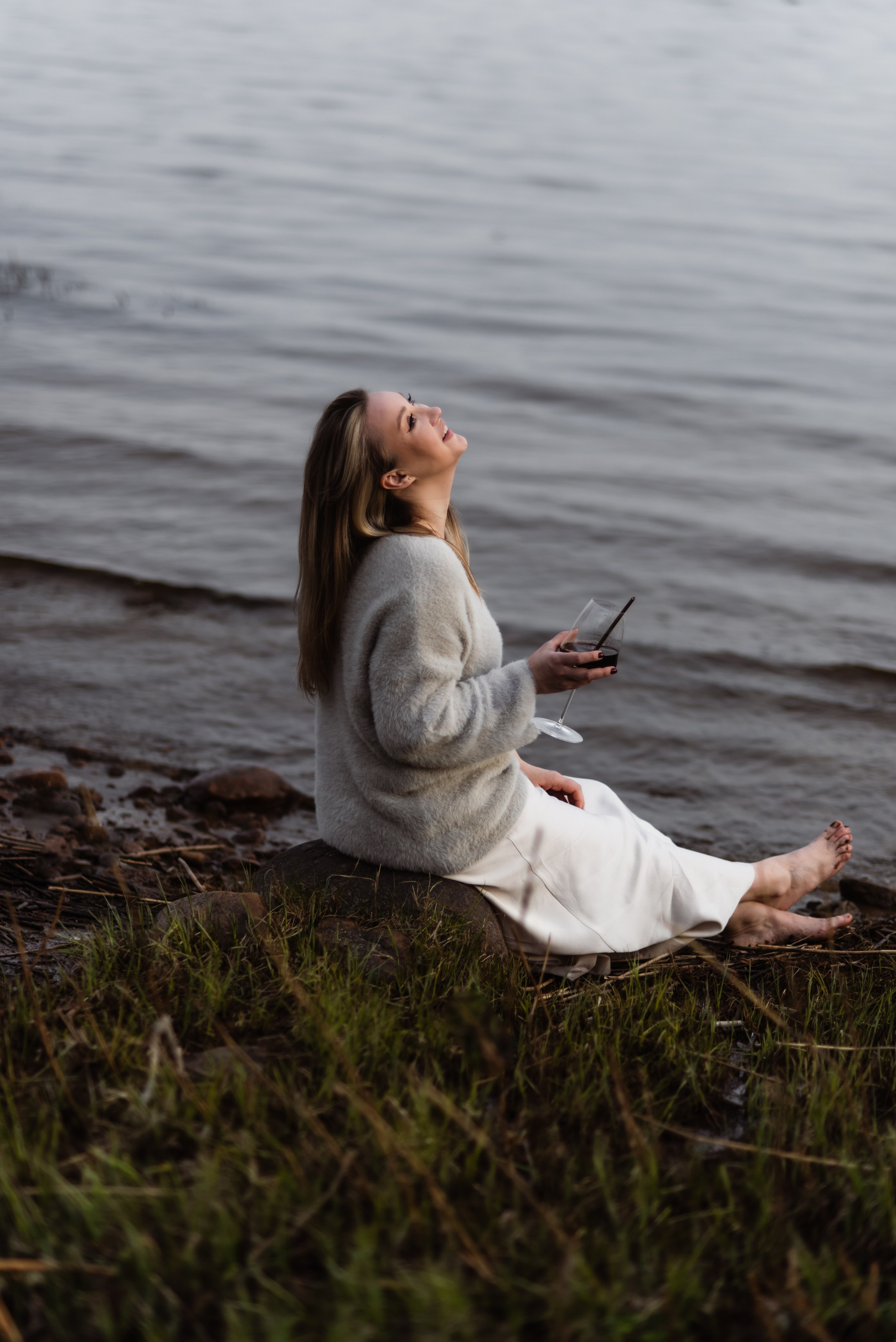 Фотосессия для Татьяны. Семейный и детский фотограф в Санкт-Петербурге Татьяна Дмитренко