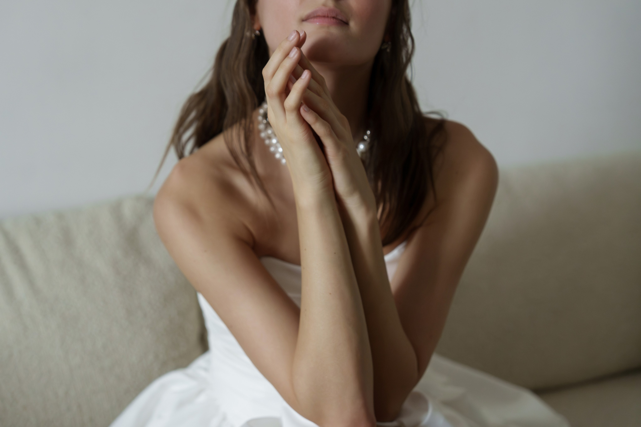 Илья и Виолетта (Пакет «STANDART»Moscow). Свадебный и репортажный фотограф Элина Козырьянова