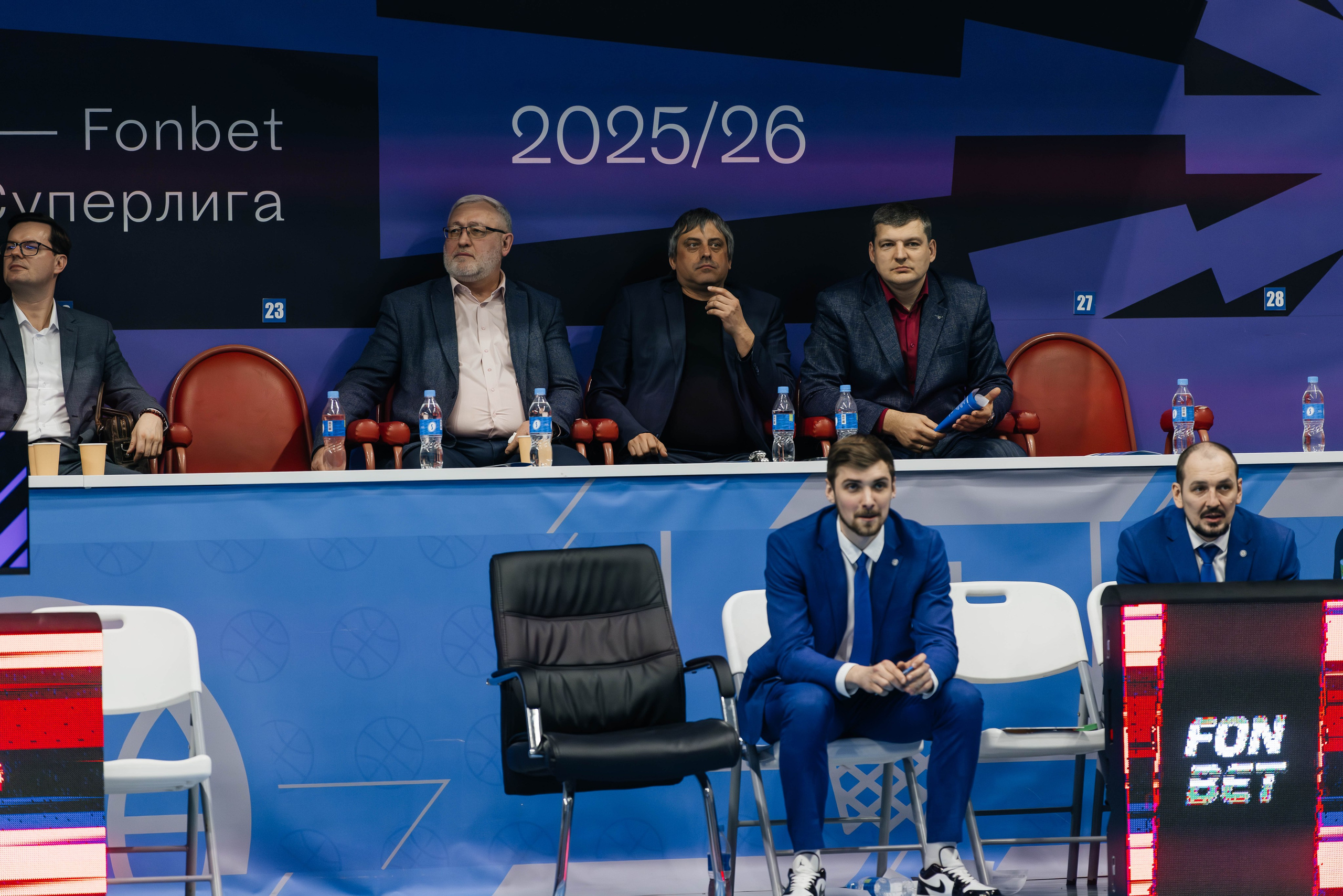 Баскетбол — Динамо. Репортажный и свадебный фотограф во Владивостоке Максим Цой