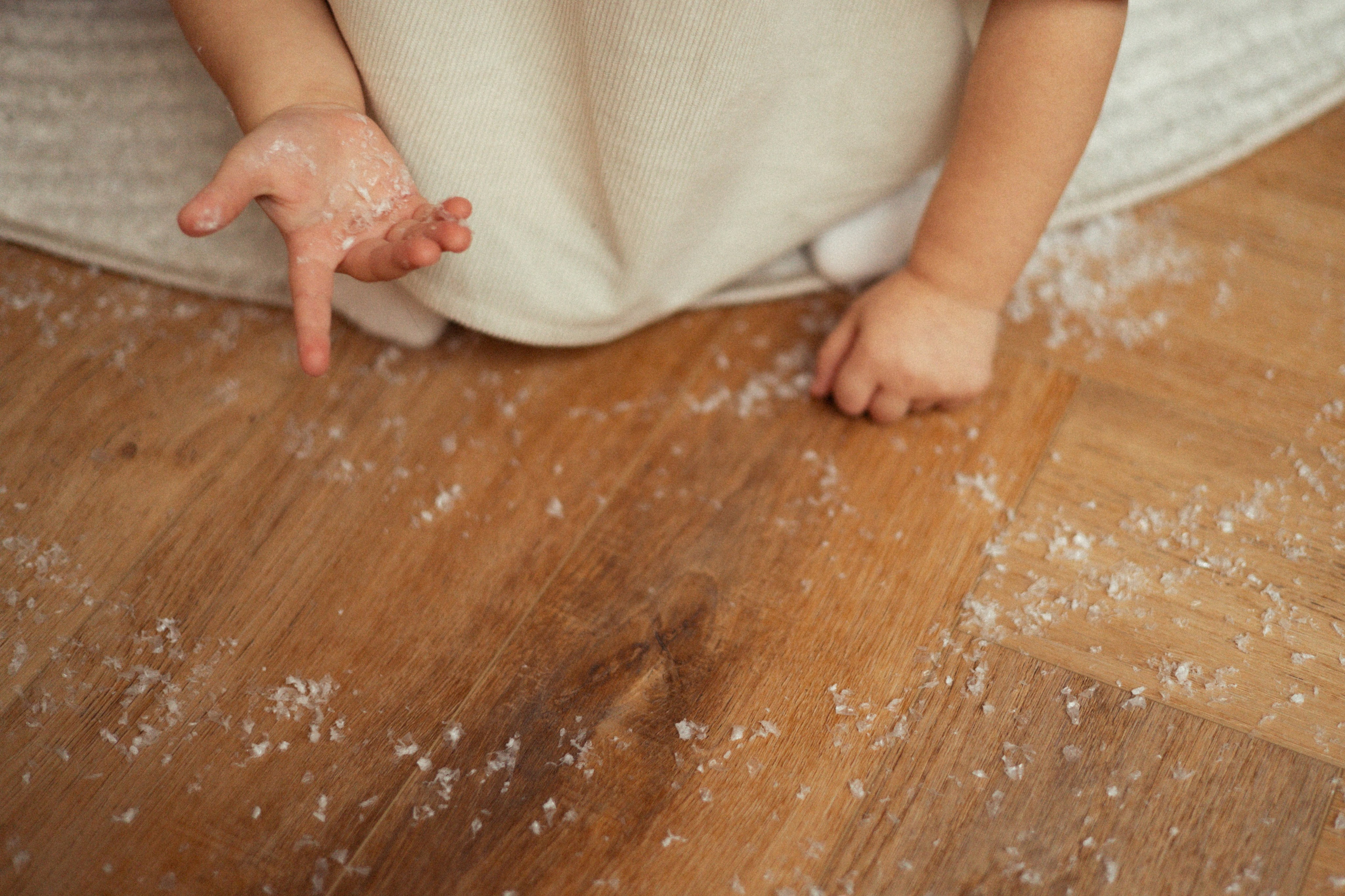 Марина и Ева. Фотограф в Нижнем Новгороде Воробьева Анжела